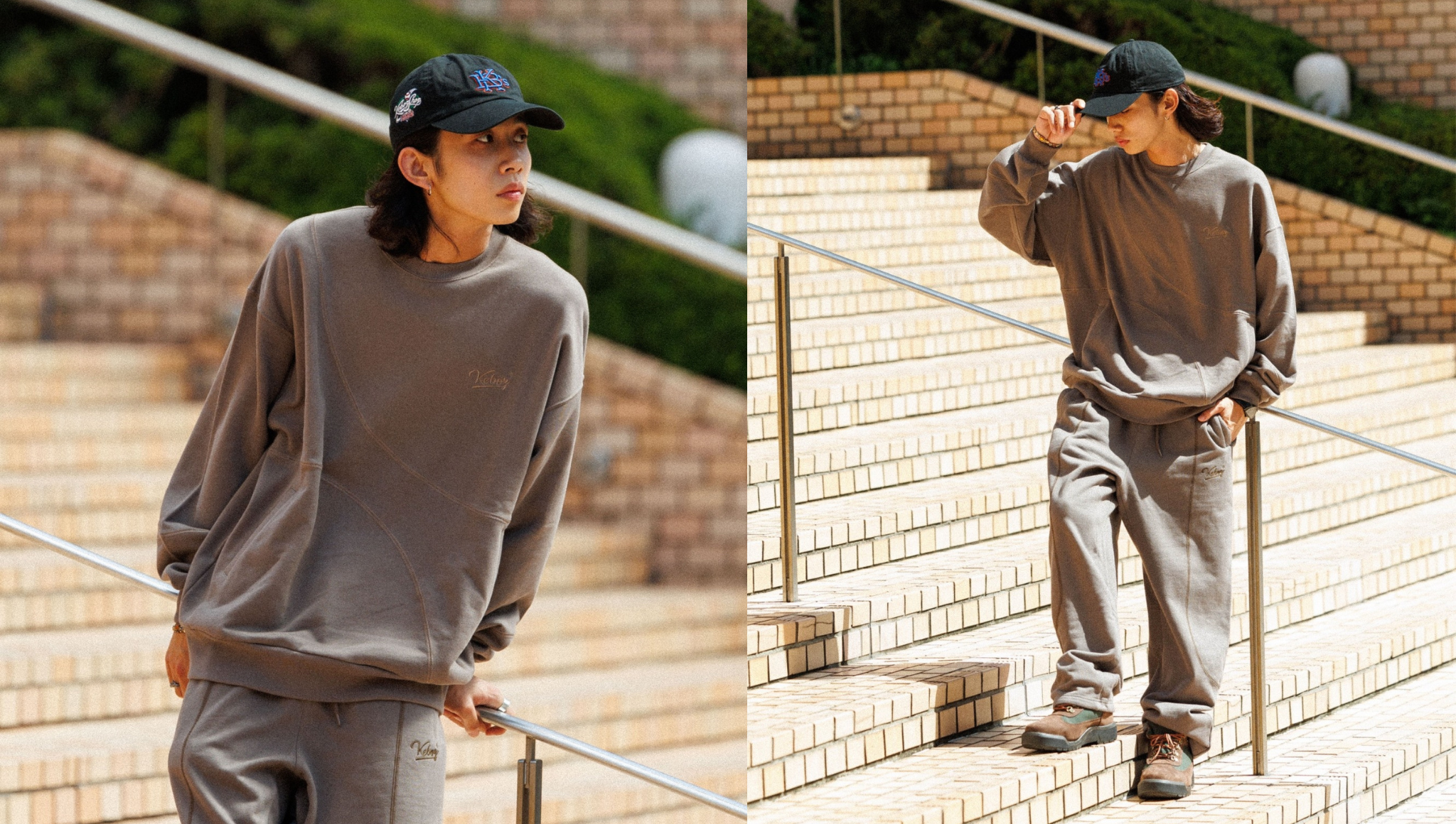 2024 FALL / WINTER -WEEK 5- 2024 FALL / WINTER -WEEK 5-