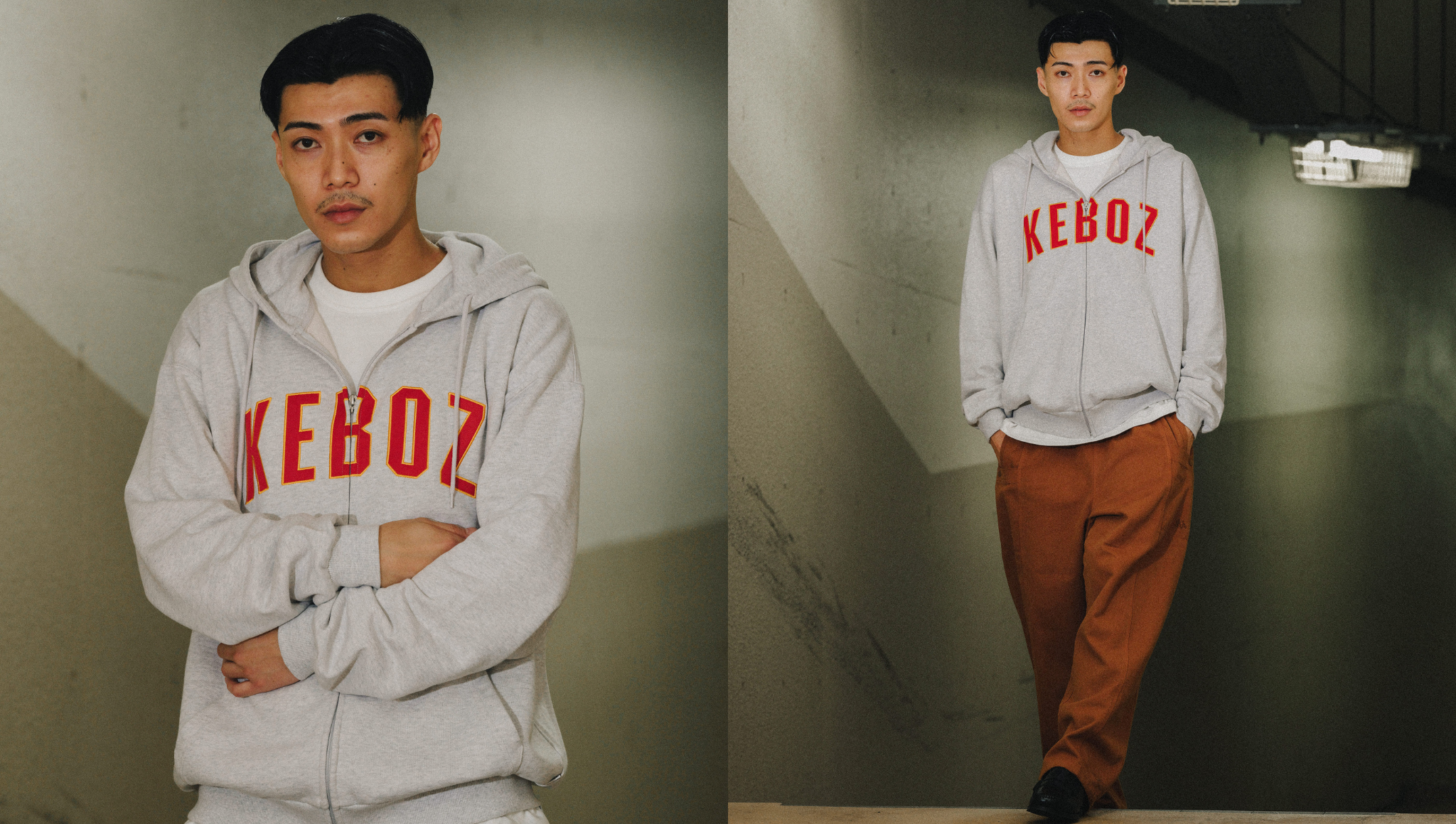 2024 FALL / WINTER -WEEK 9- 2024 FALL / WINTER -WEEK 9-