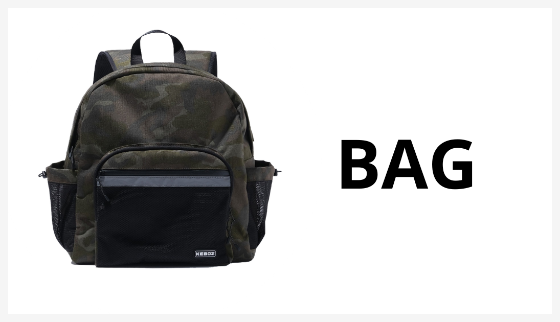 BAG