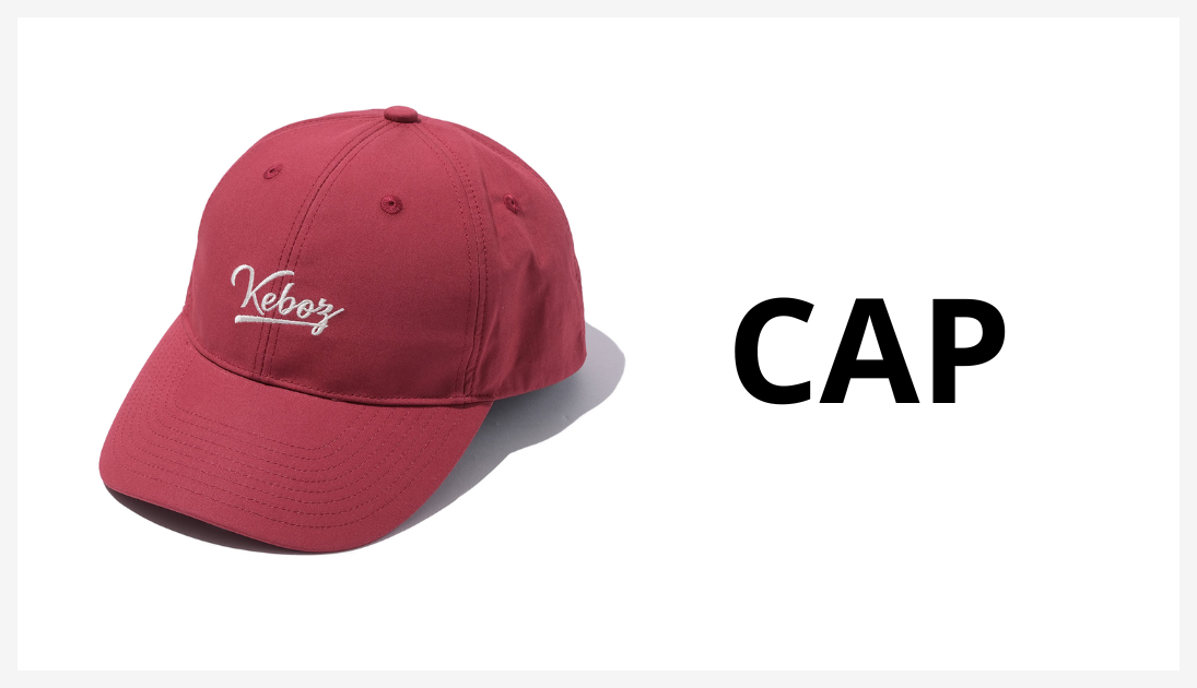 HEADWEAR