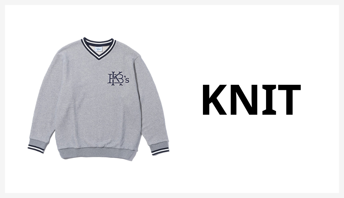 KEBOZ ニット knit-top.png?v=1738793534&