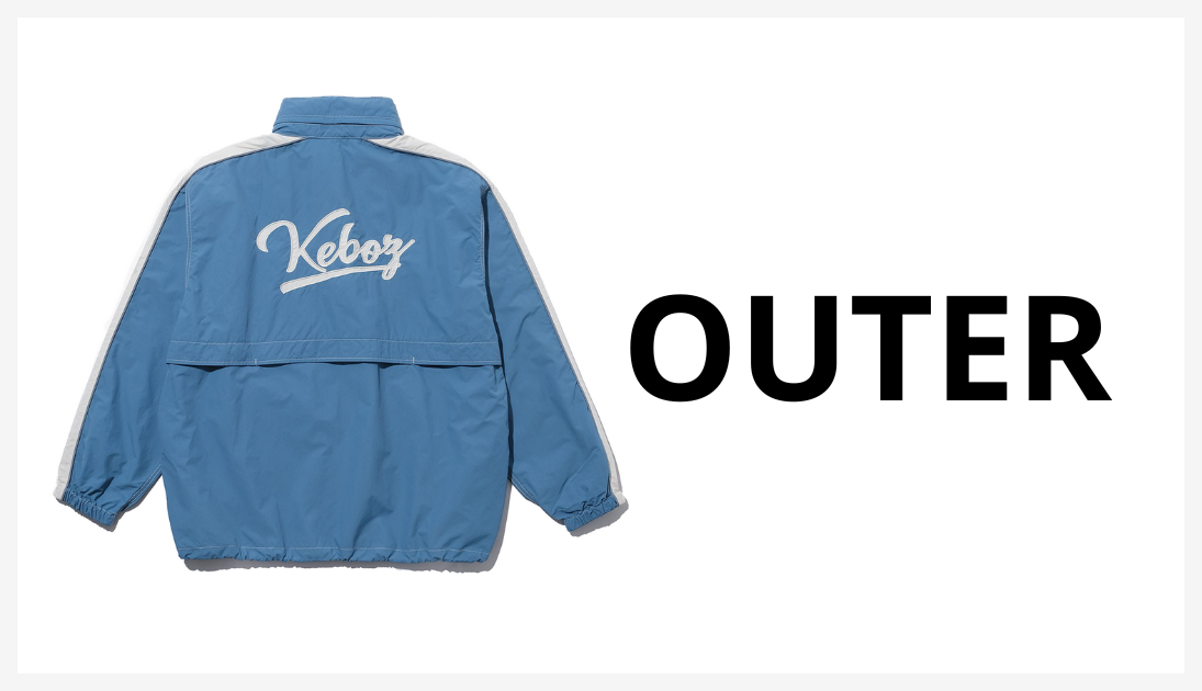 OUTER