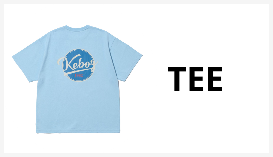 TEES TEES