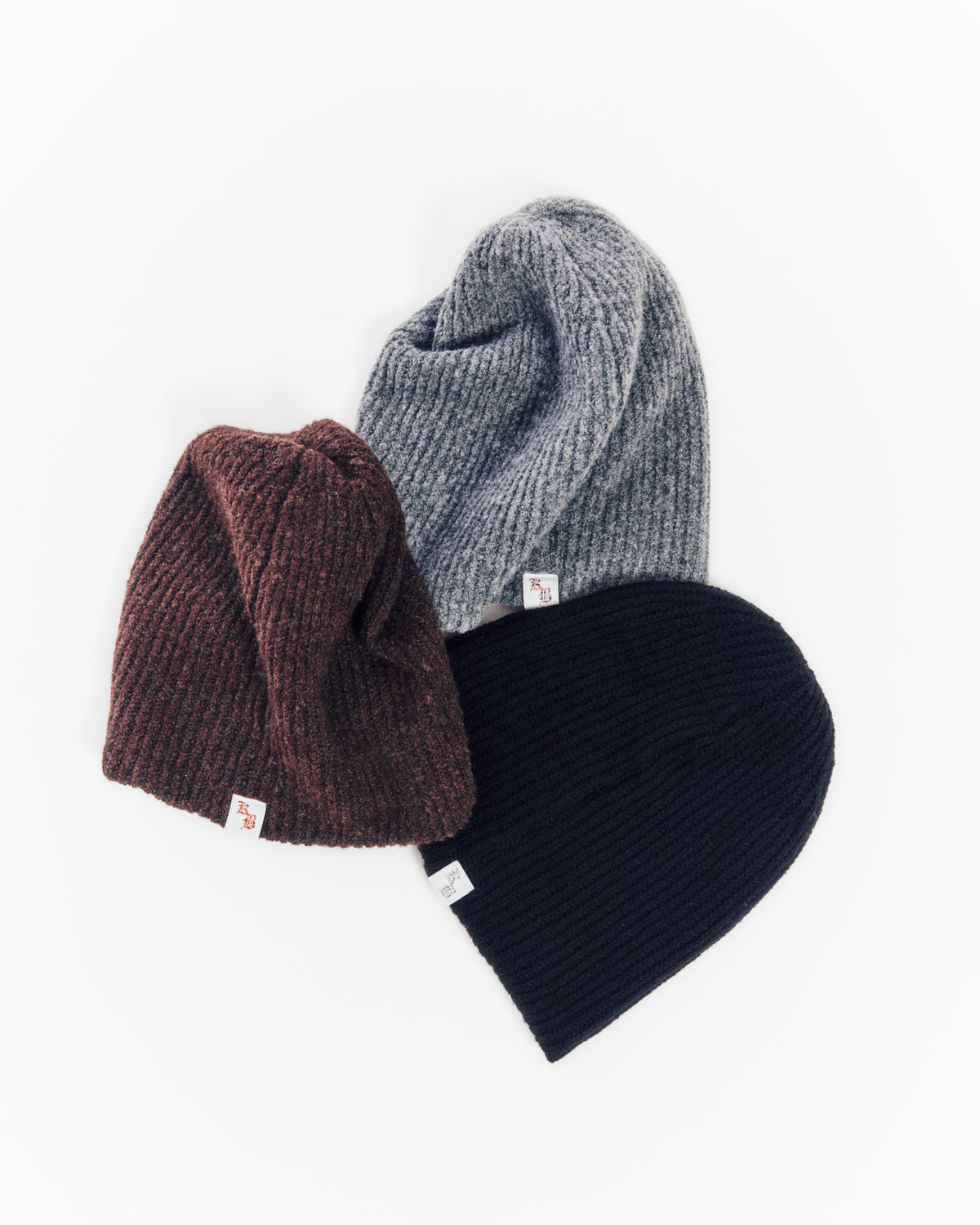 KB BIS BEANIE