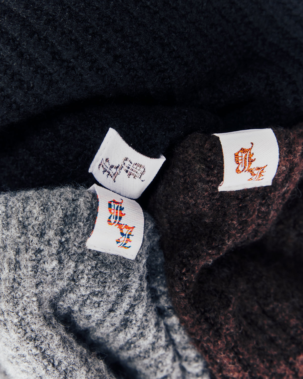 KB BIS BEANIE