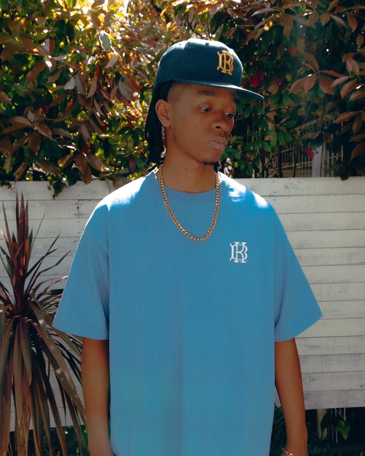 CMK CAP