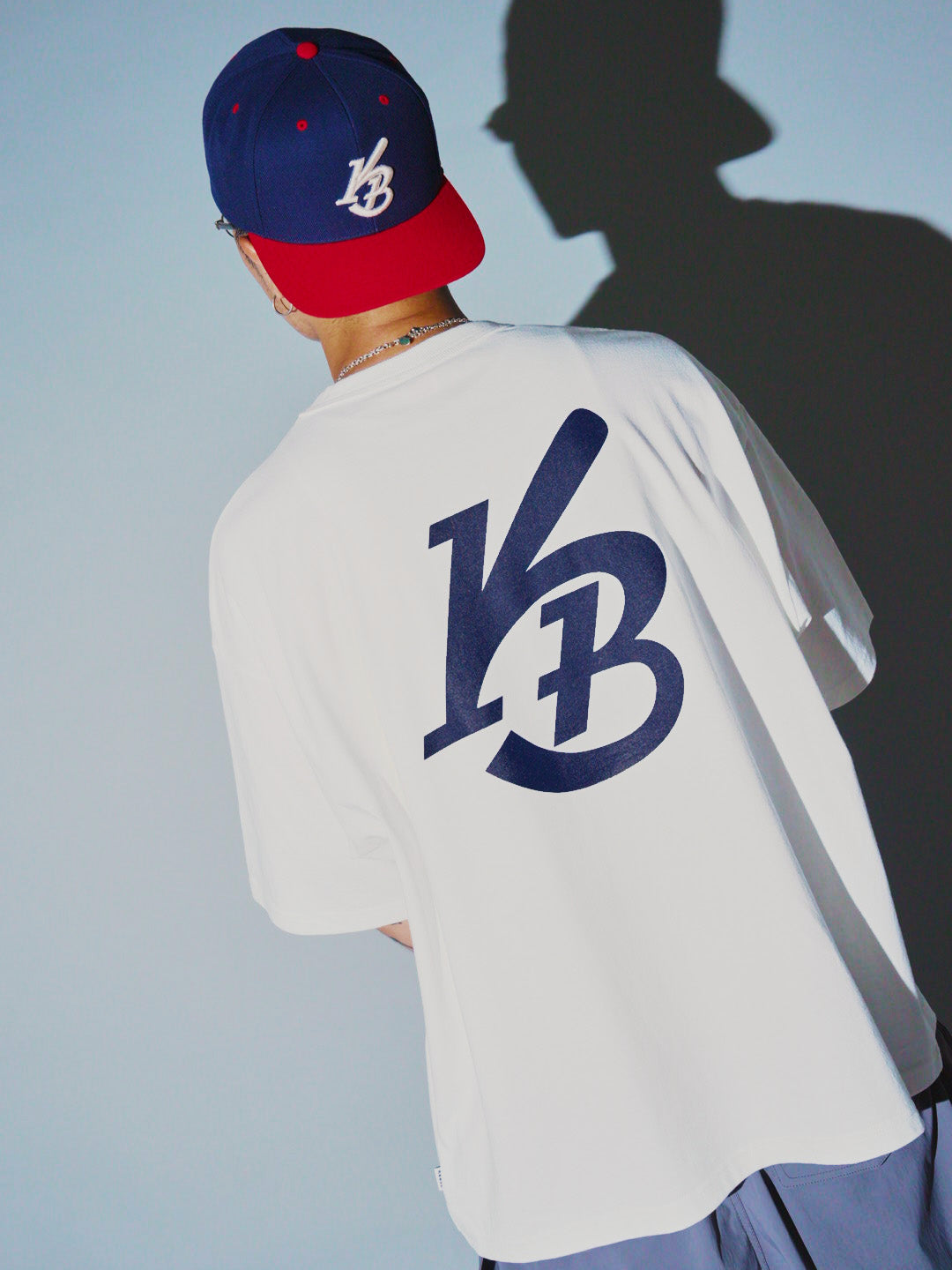 KEBOZ LEAGUE 04 CAP