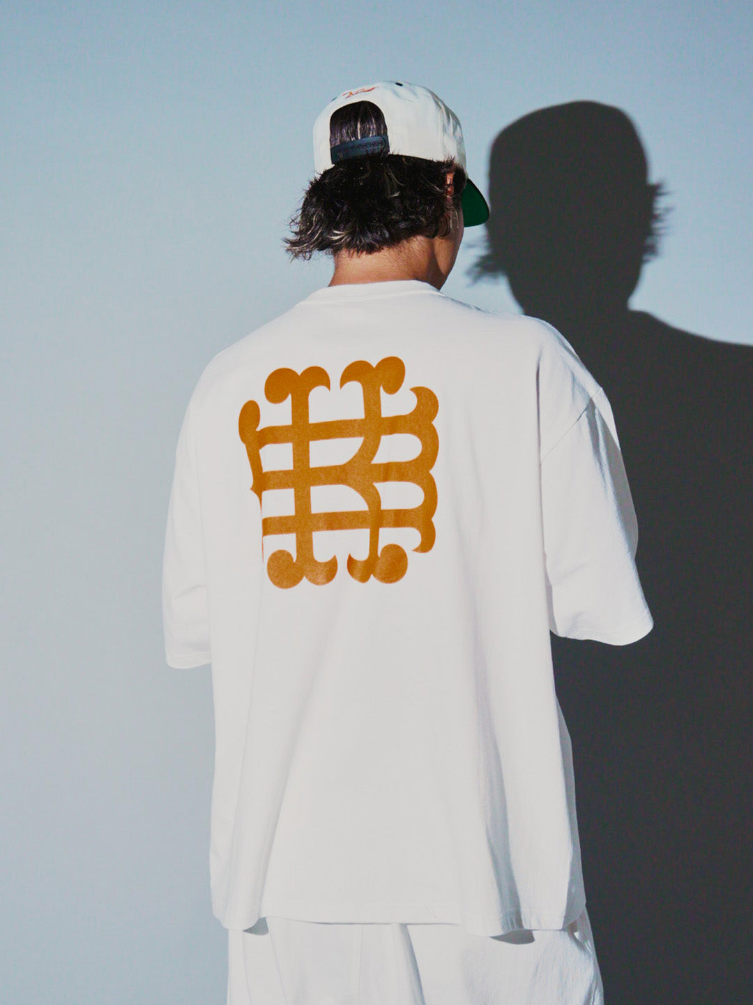 KEBOZ LEAGUE 03 CAP