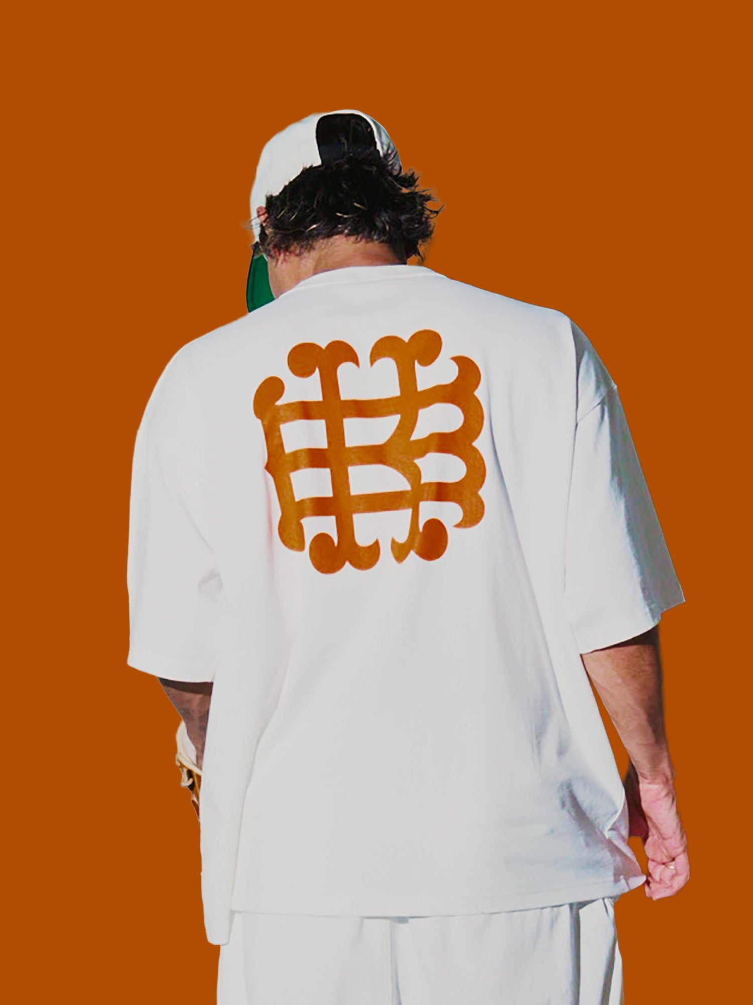 KEBOZ LEAGUE 03 CAP