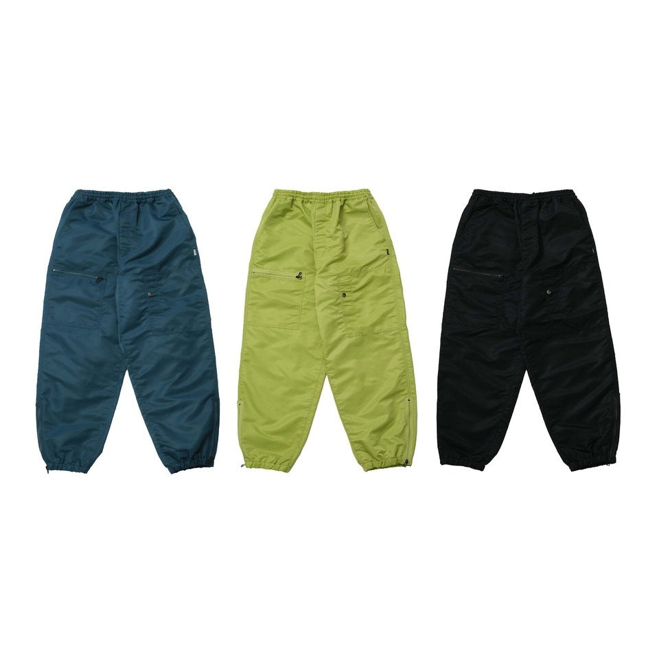 FLIGHT PANTS