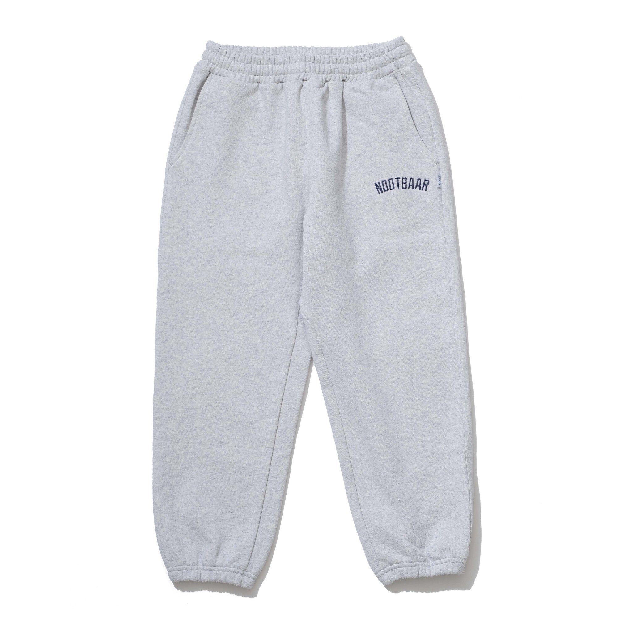 【KIDS】NOOTBAAR×KEBOZ SWEAT PANTS
