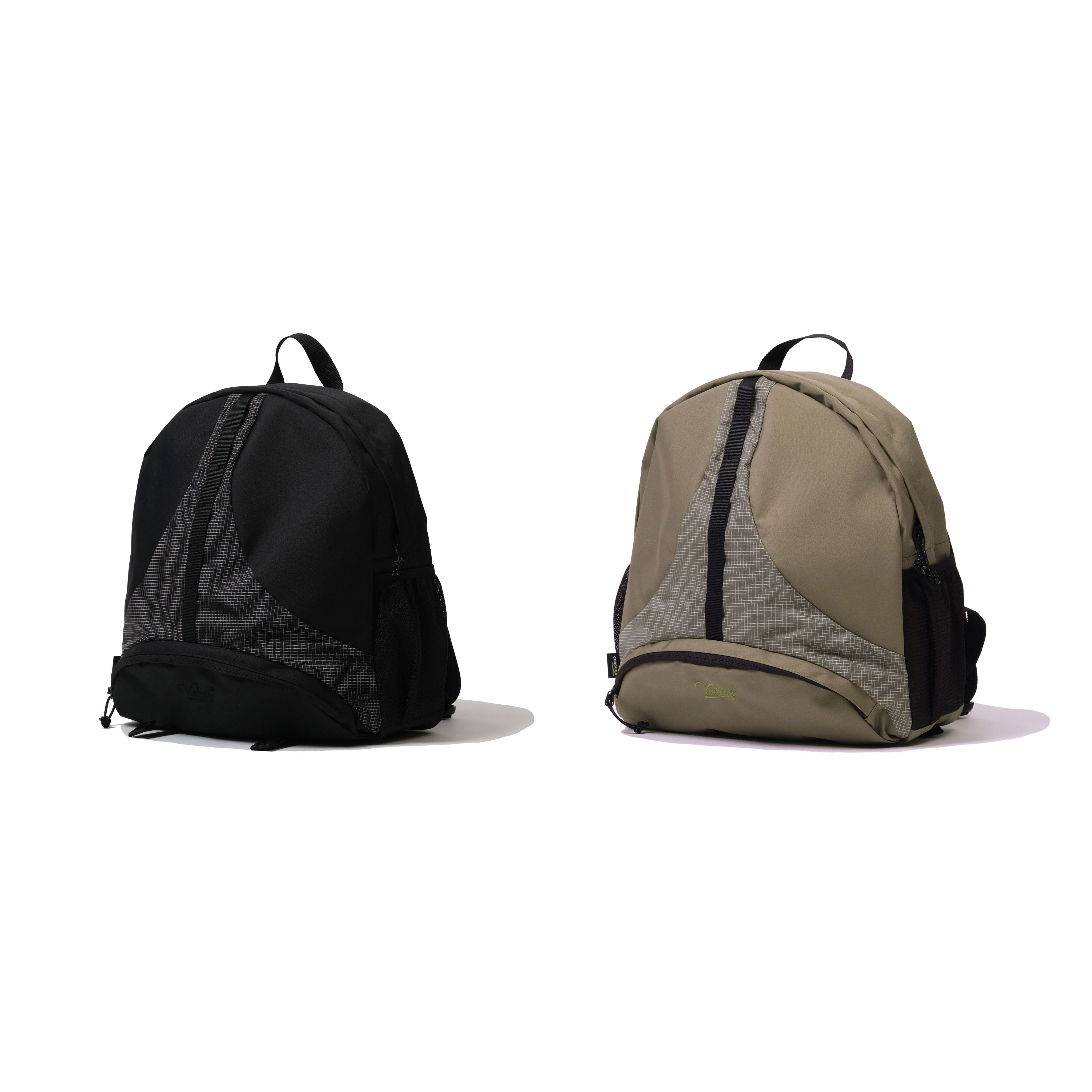 KRME BACKPACK 3