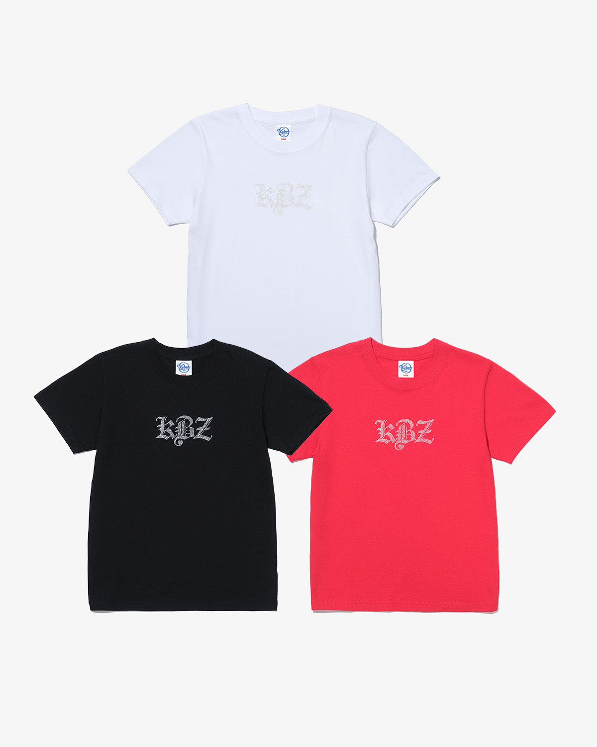OEH BABY TEE
