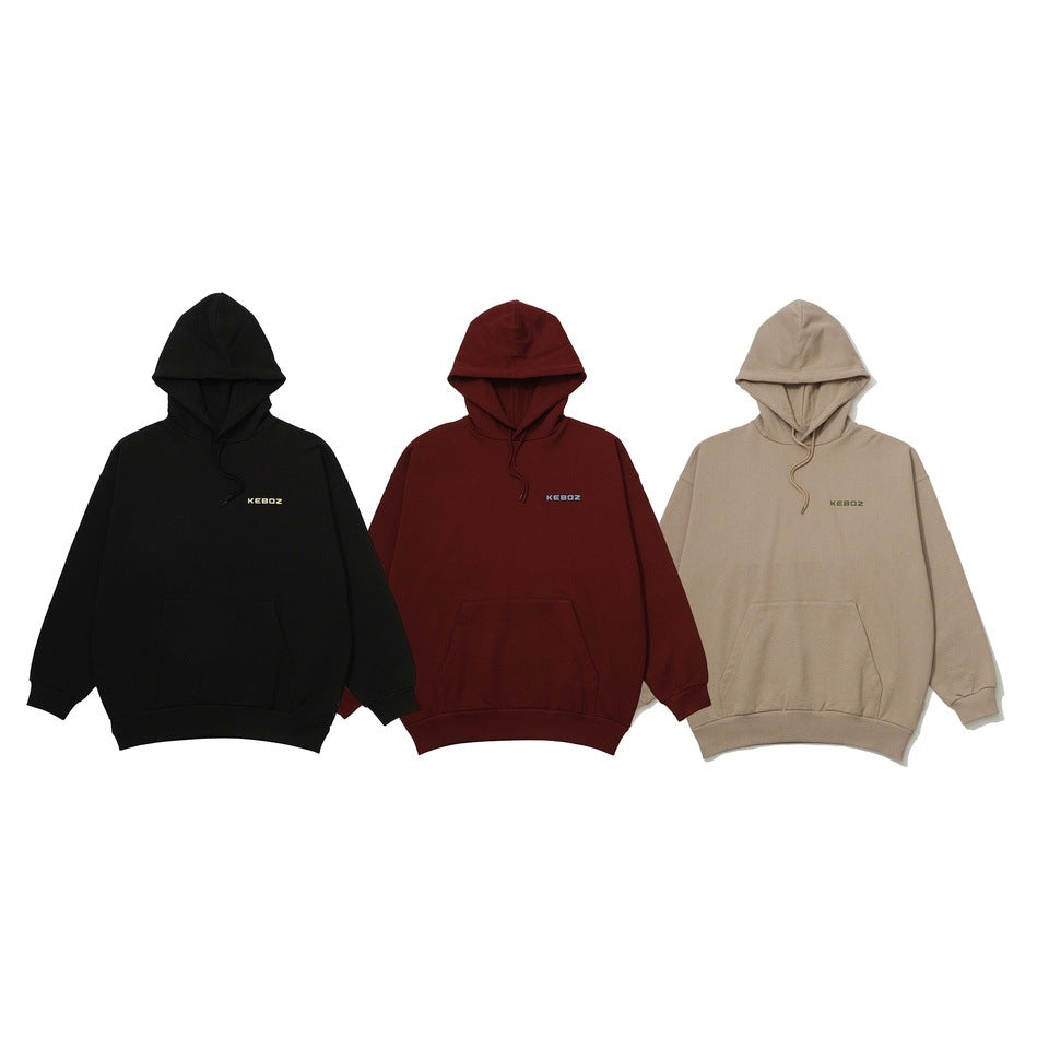 HMT SWEAT HOODIE