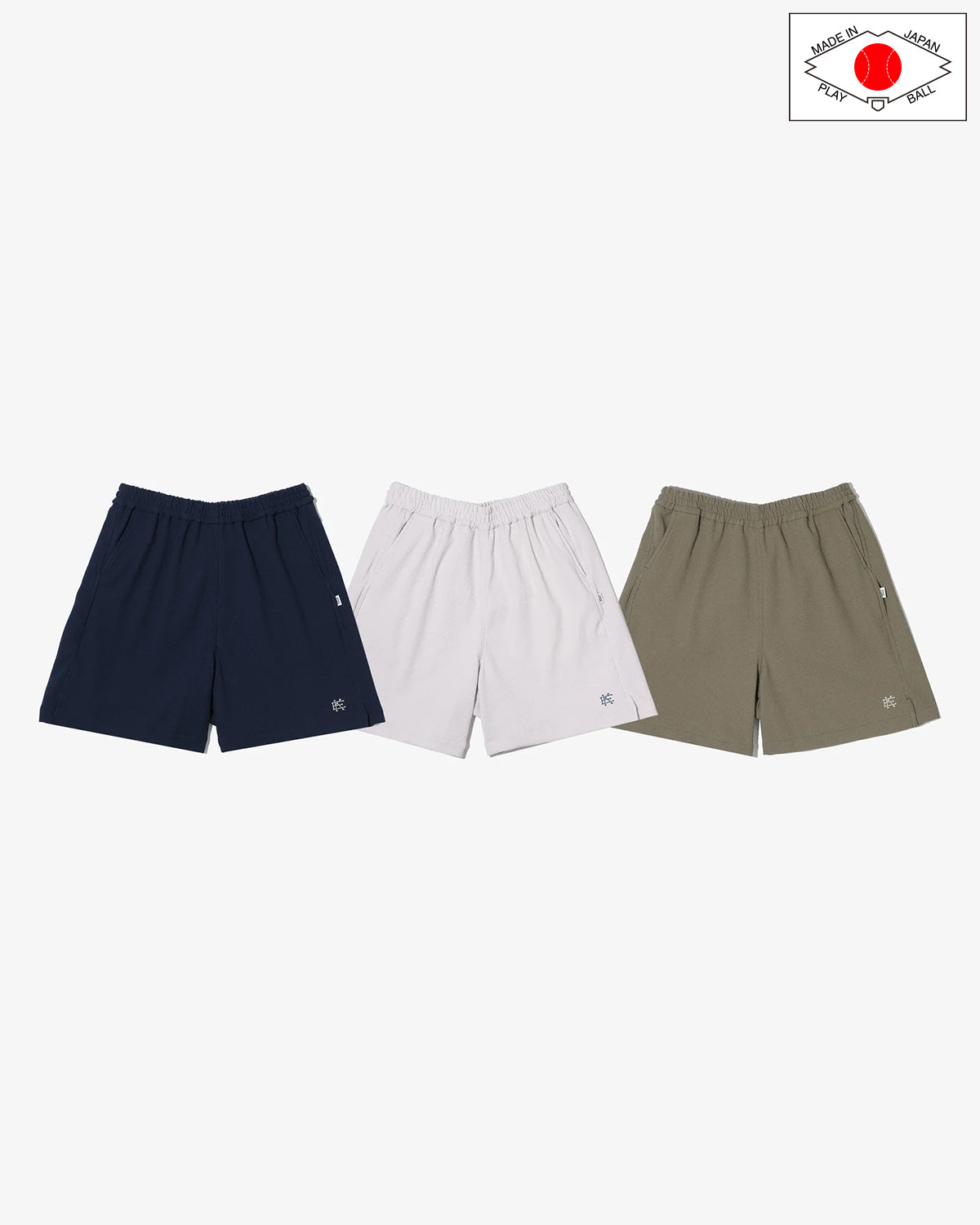 THERMAL SHORT