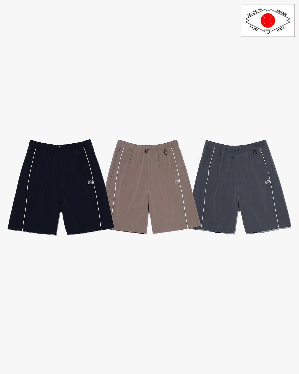 DotAir® SHORT