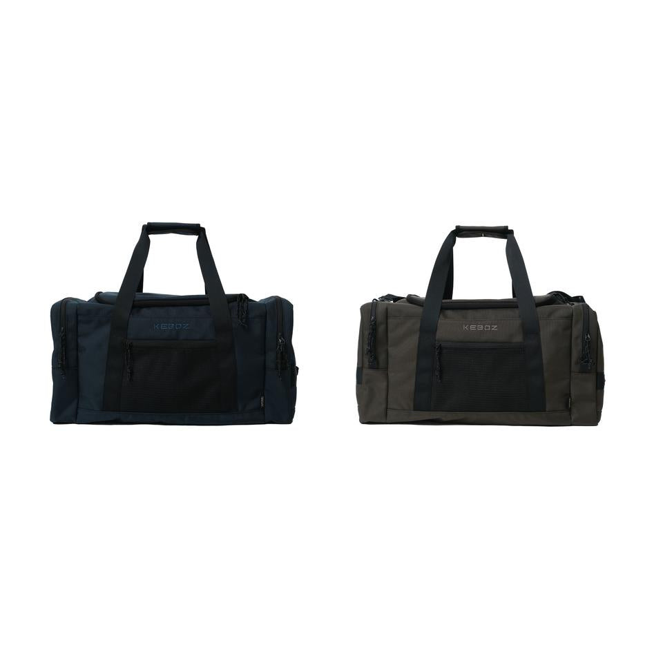 DUFFLE BAG