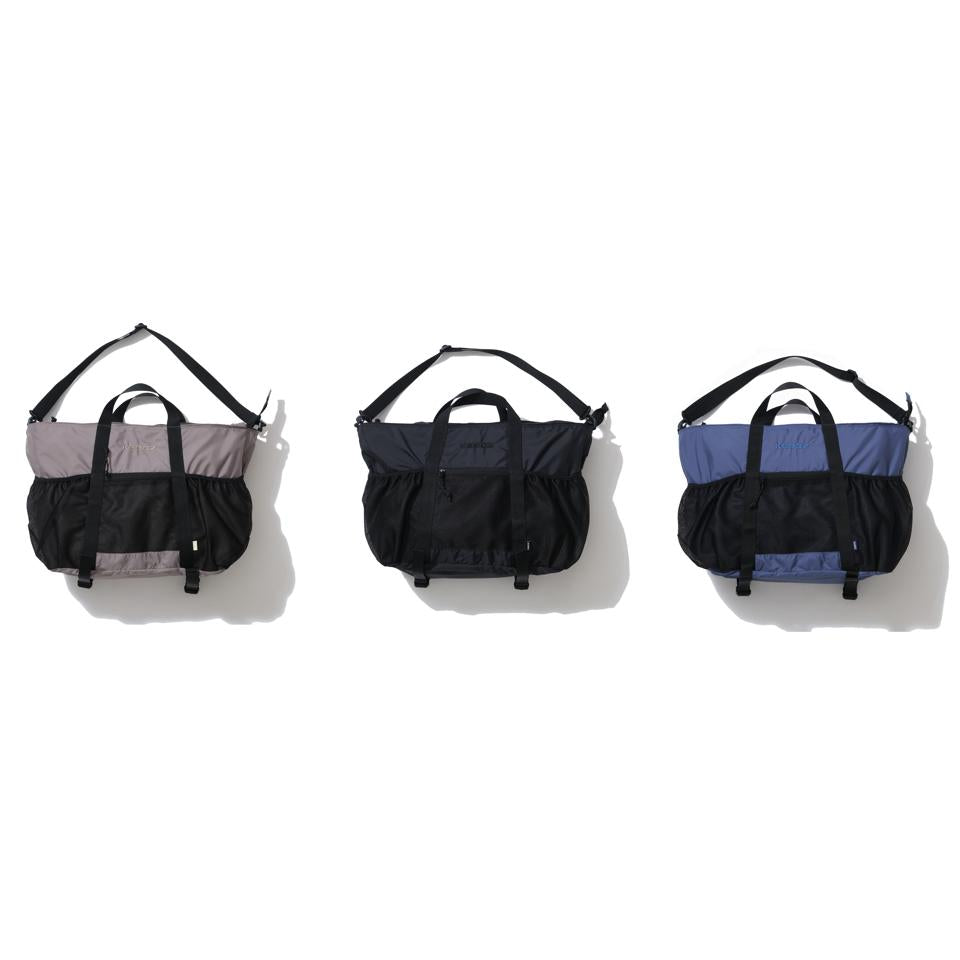KAC TOTE BAG