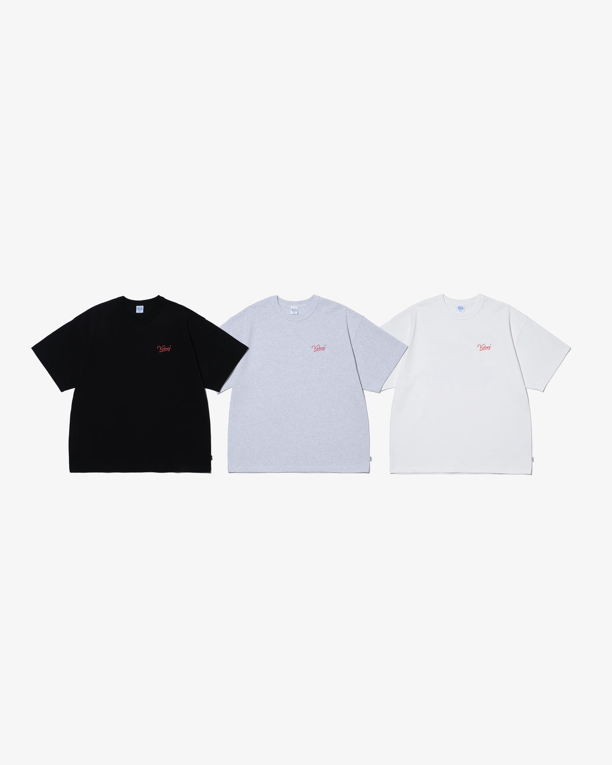 TUS4 S/S TEE