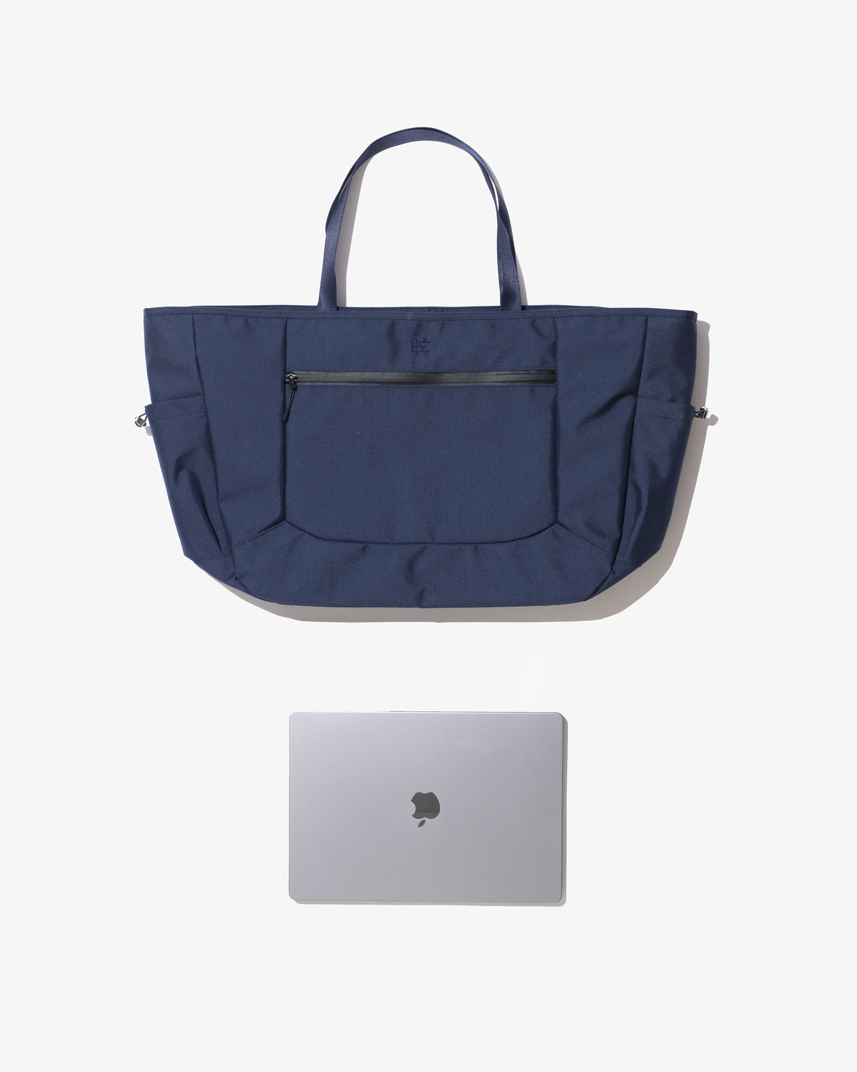 CORDURAR BIG TOTE
