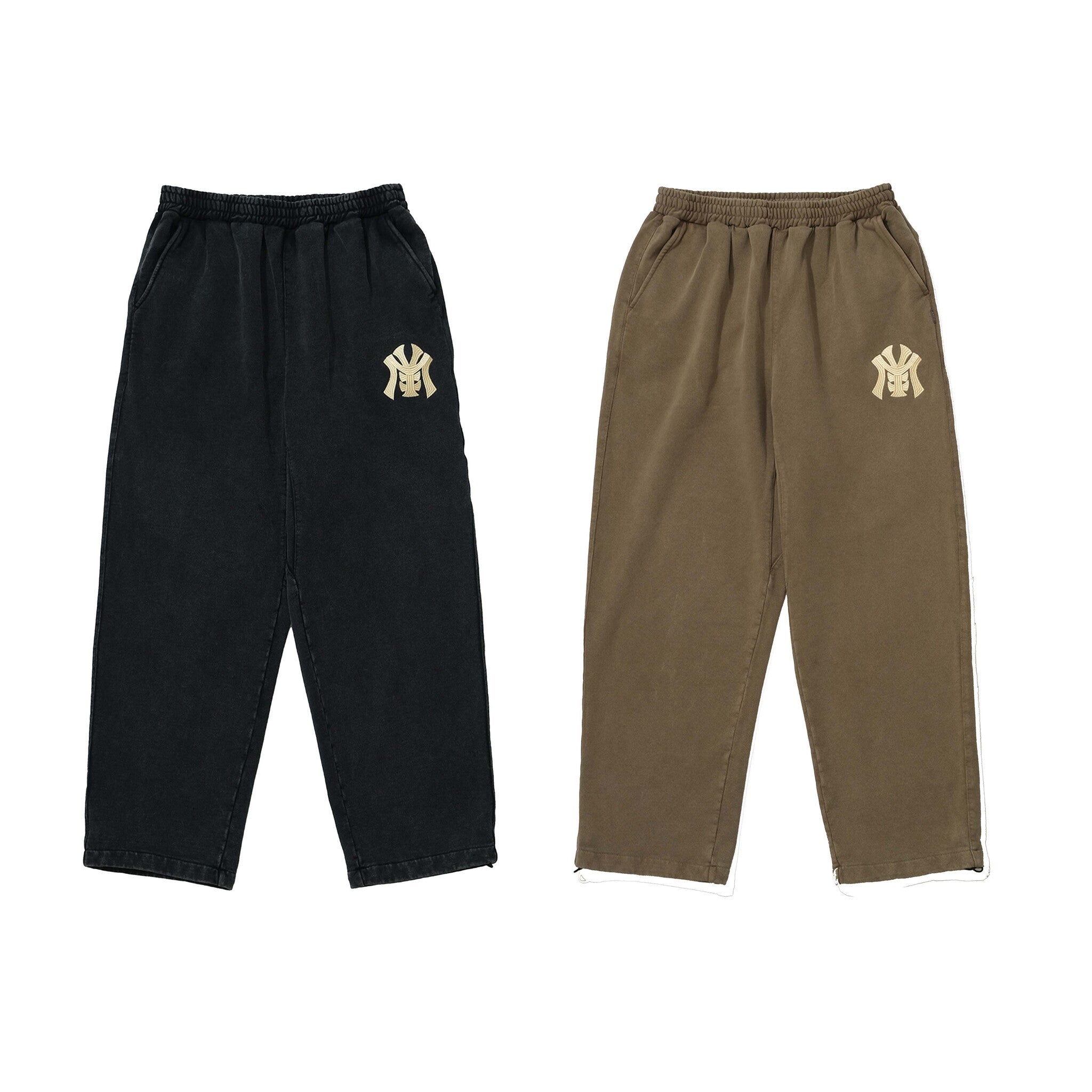 MIYACHI×KEBOZ SWEAT PANTS