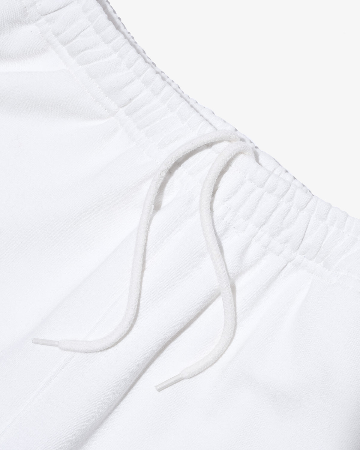 92 NUMBER SWEAT PANTS