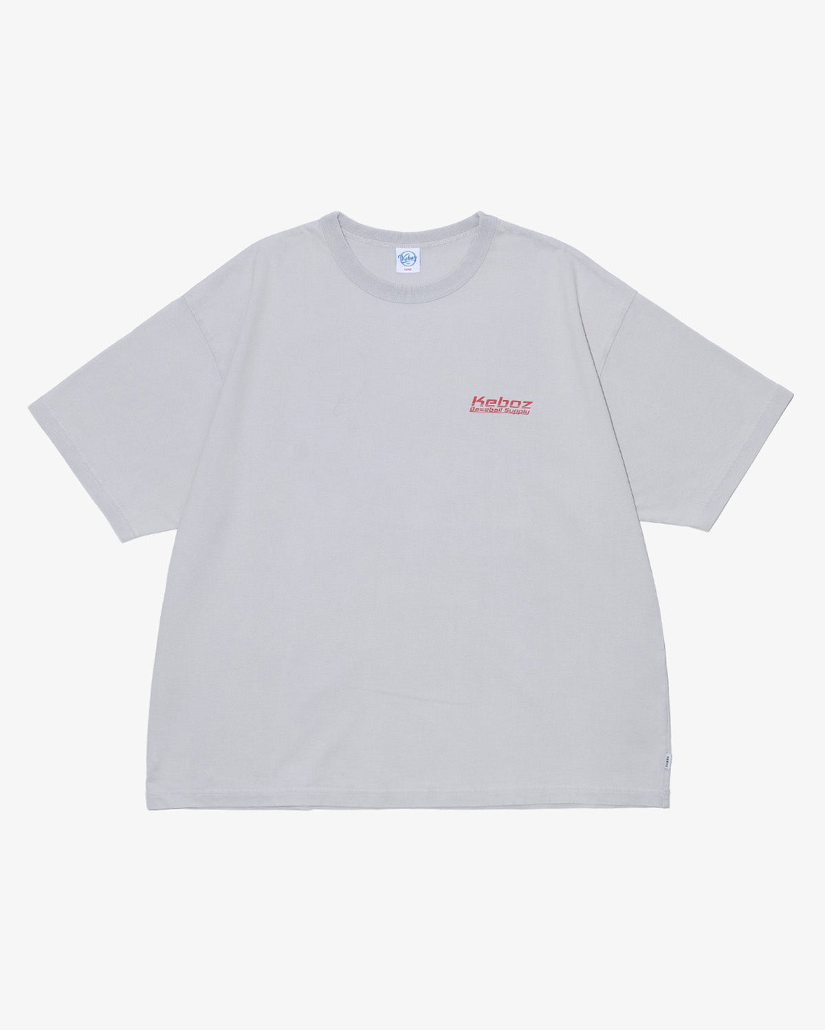 B3R S/S TEE