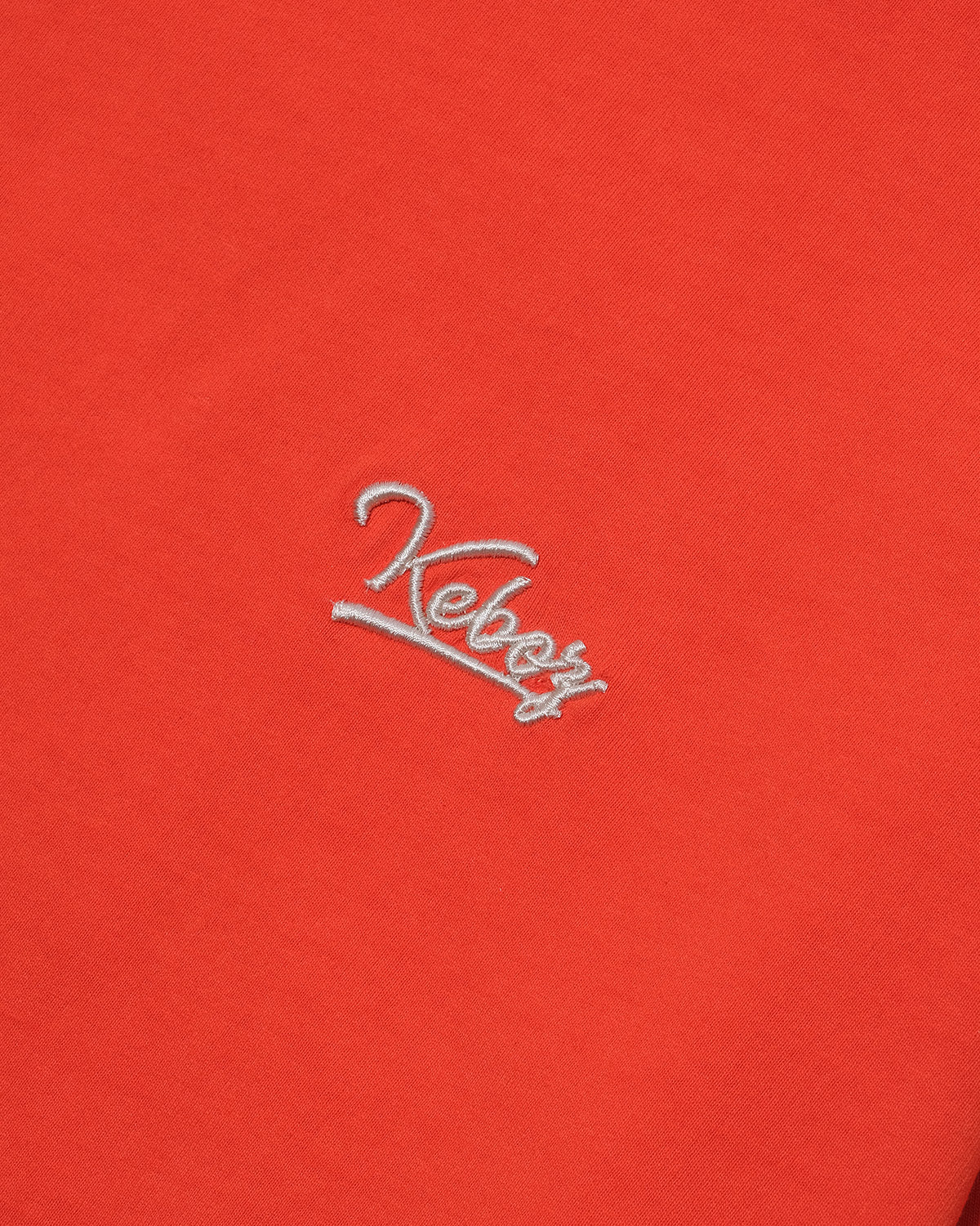 BB L/S TEE