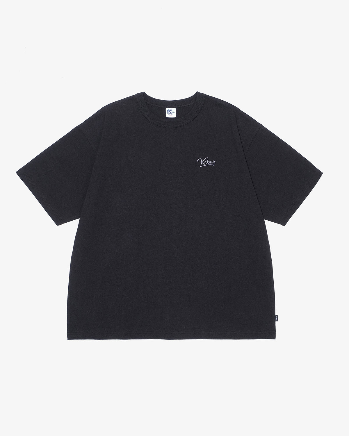 BB S/S TEE