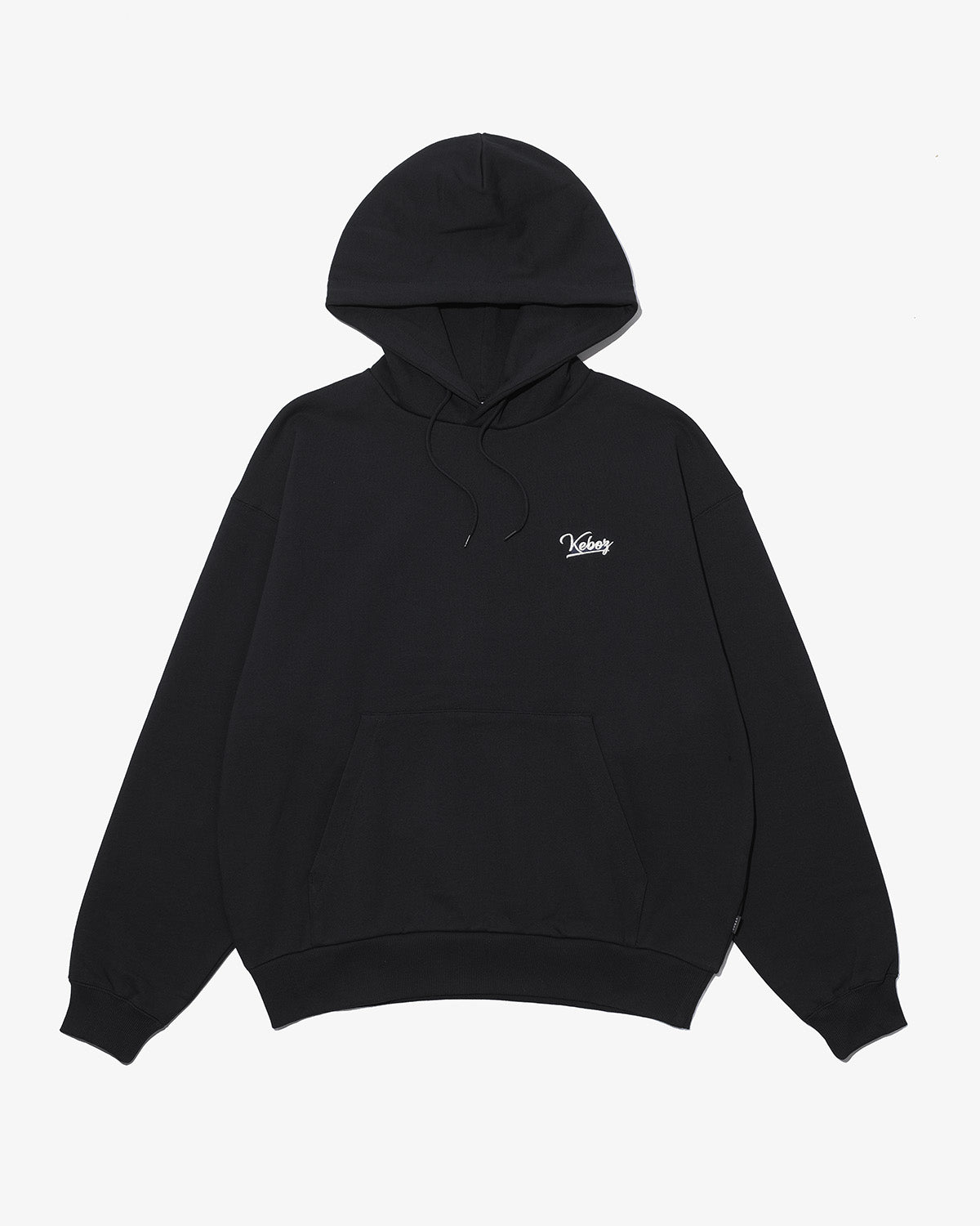 BB SWEAT HOODIE