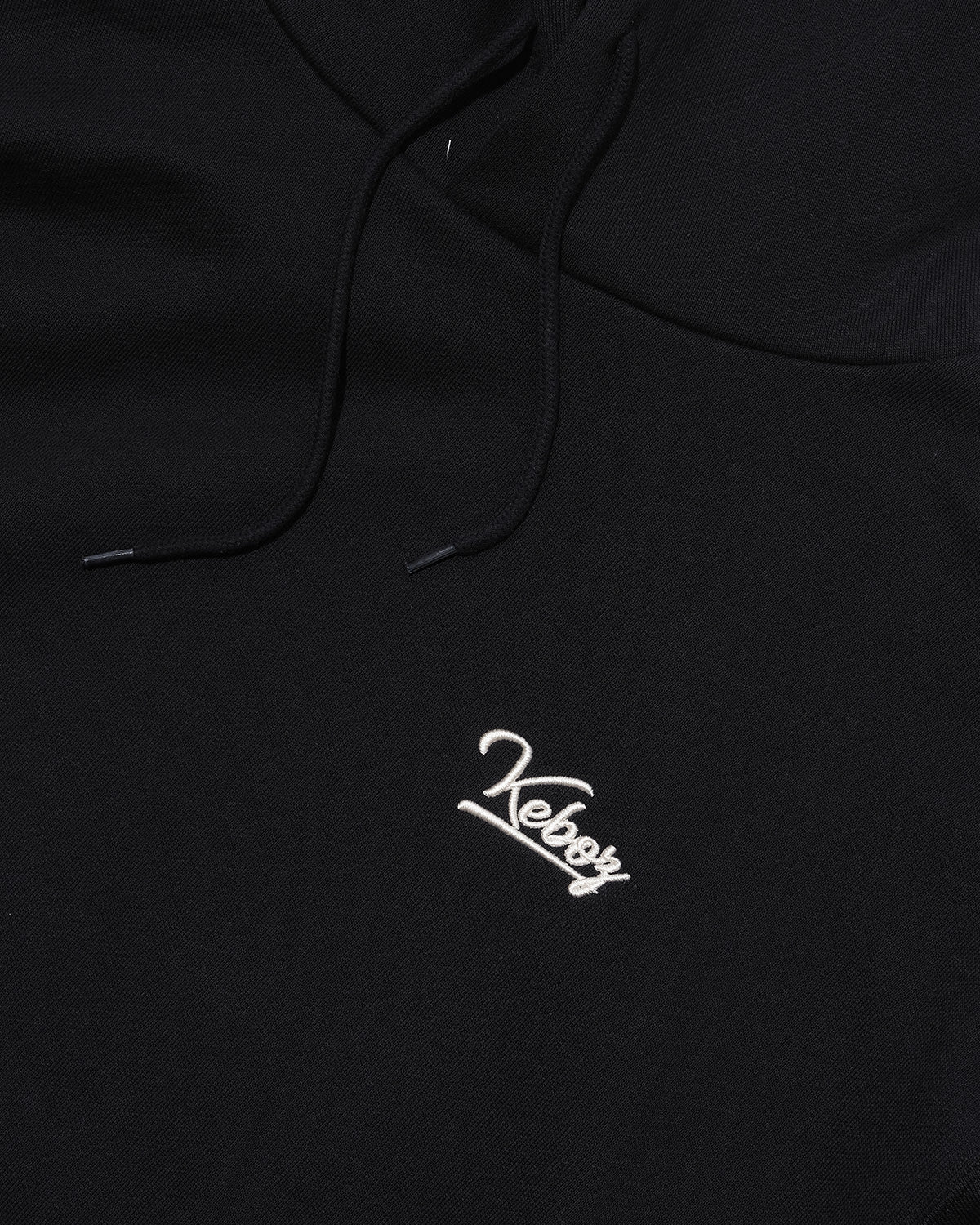 BB SWEAT HOODIE