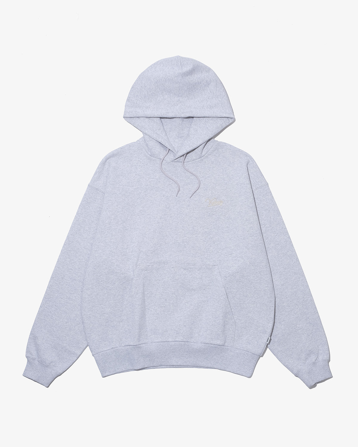 BB SWEAT HOODIE