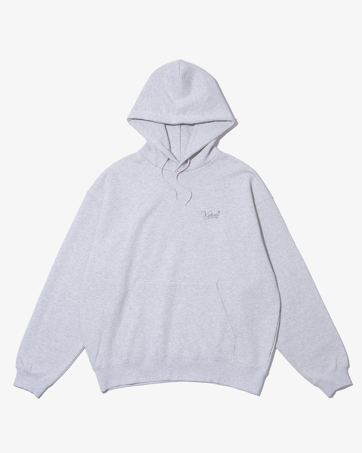 BB SWEAT HOODIE