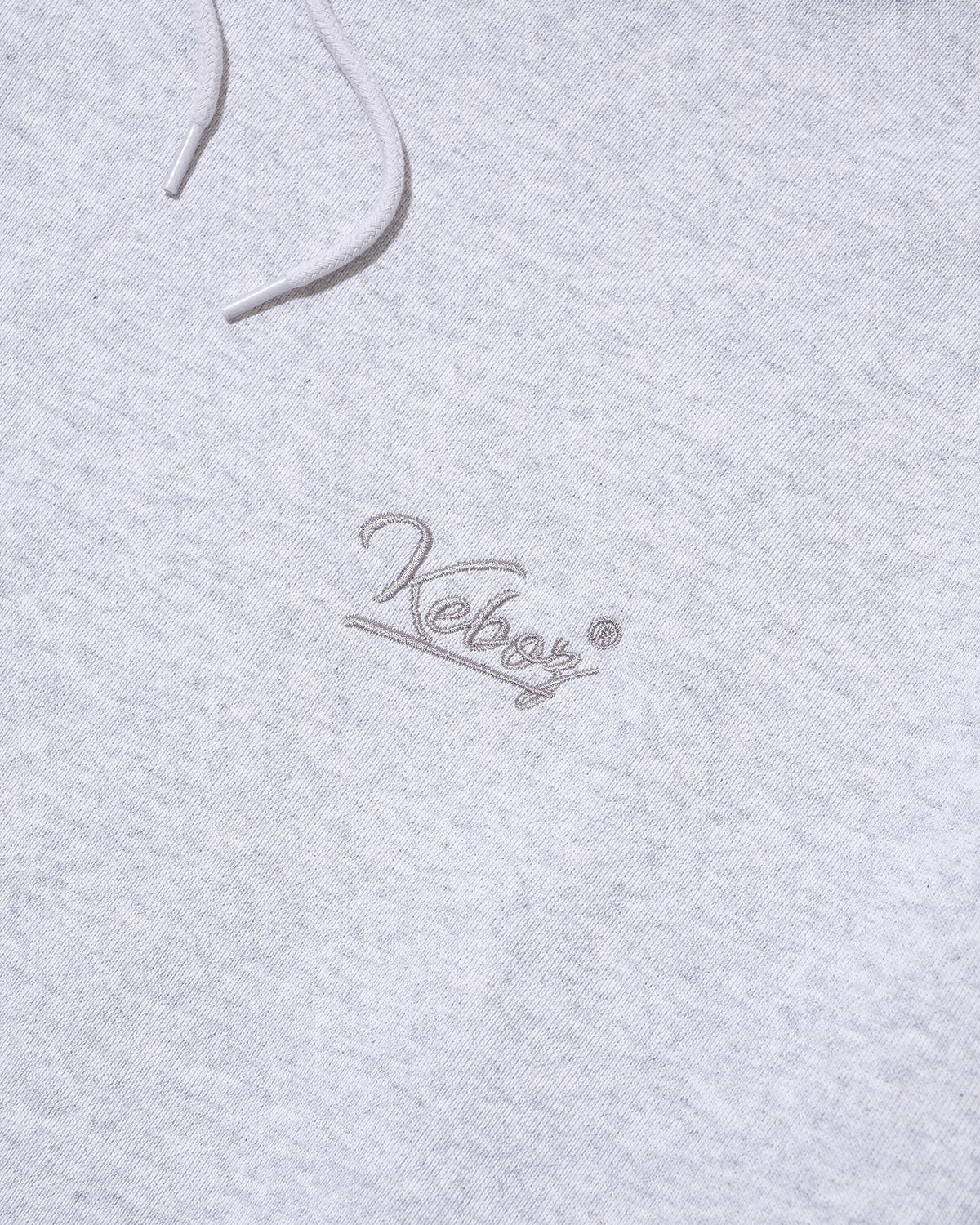 BB SWEAT HOODIE