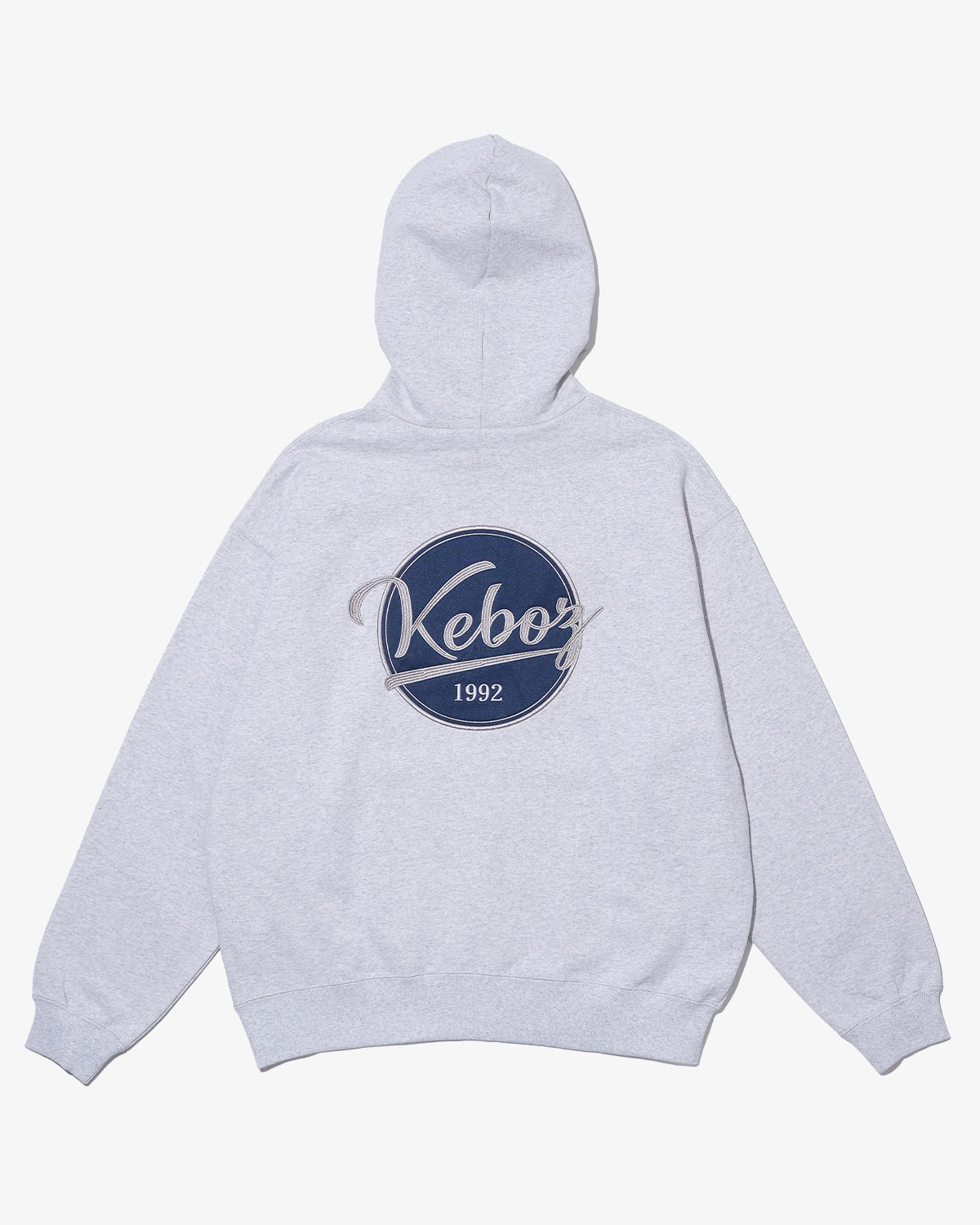 BB SWEAT HOODIE