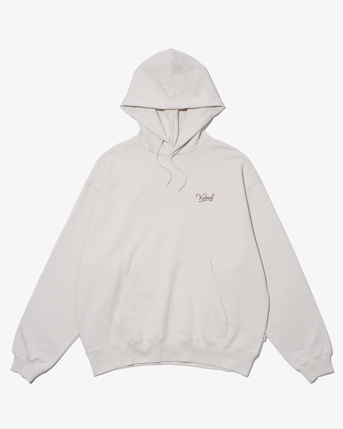 BB SWEAT HOODIE