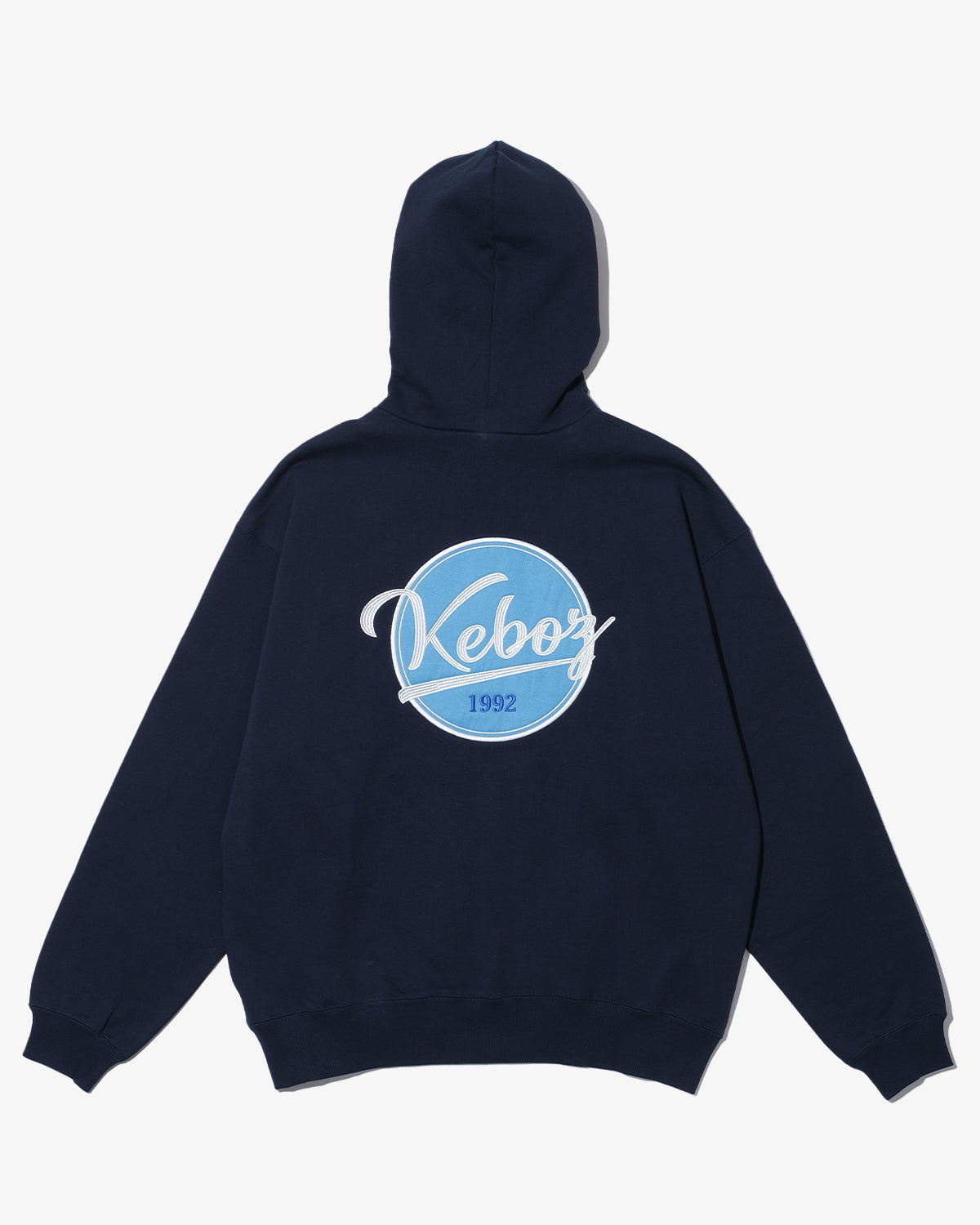 BB SWEAT HOODIE