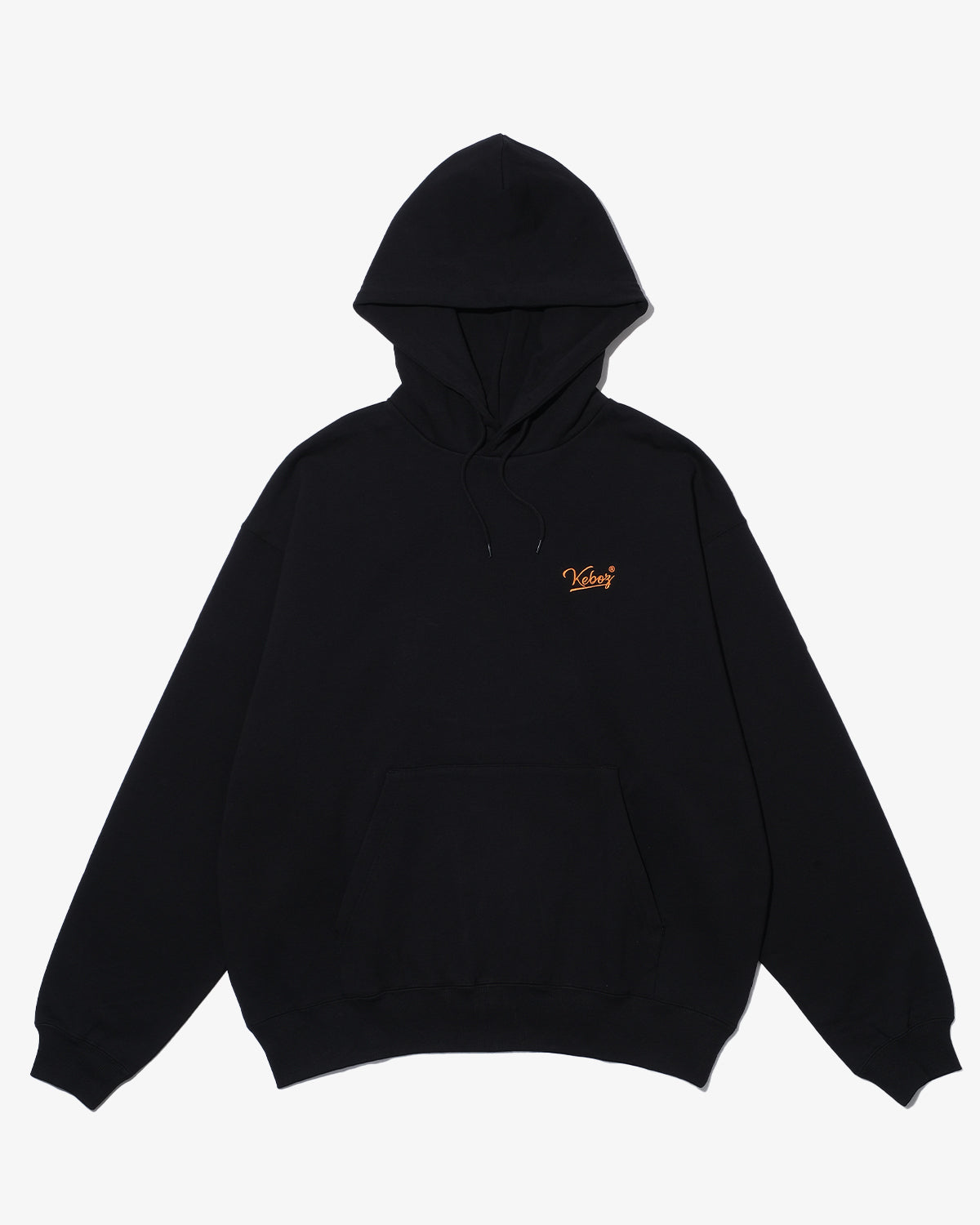 BB SWEAT HOODIE