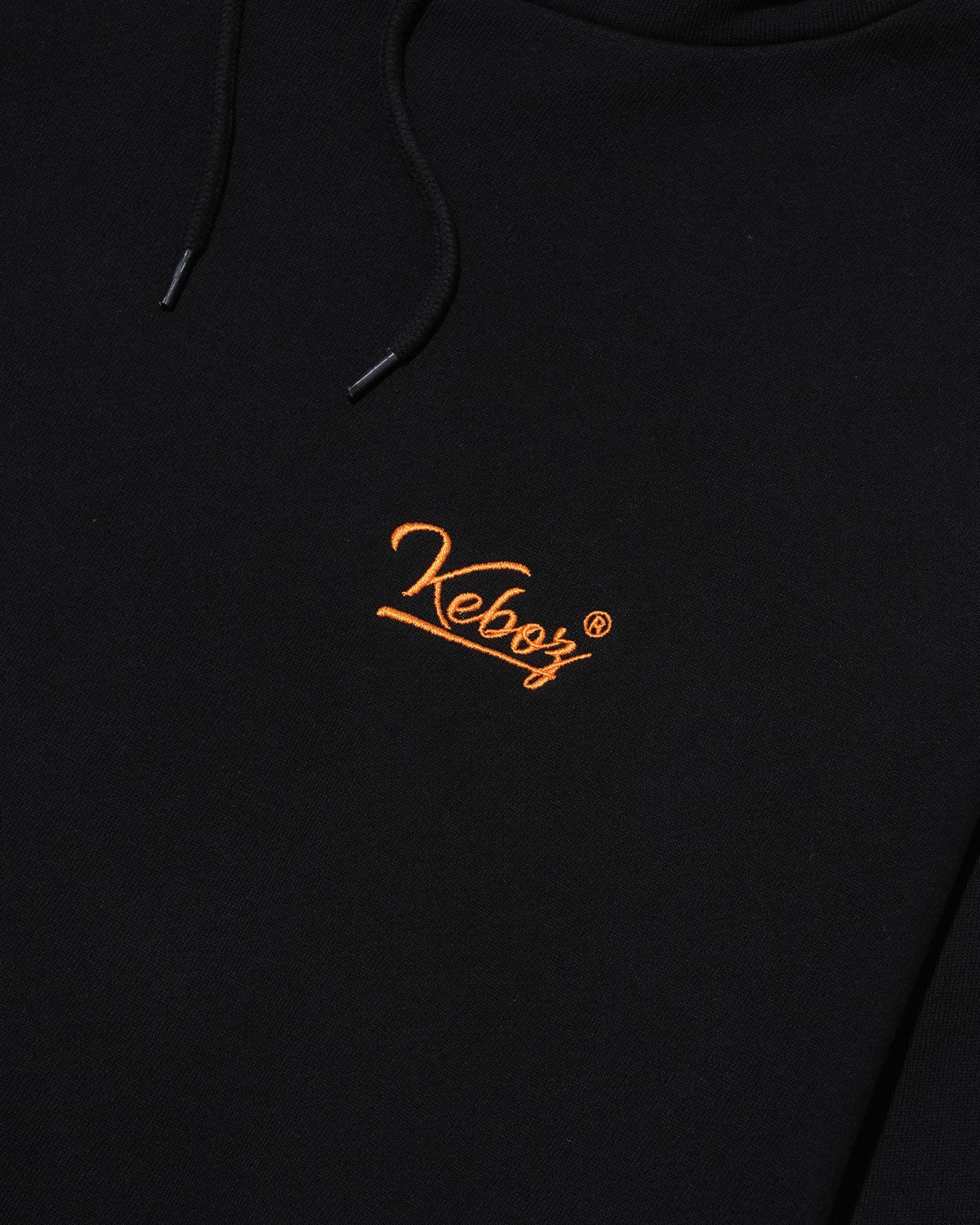 BB SWEAT HOODIE