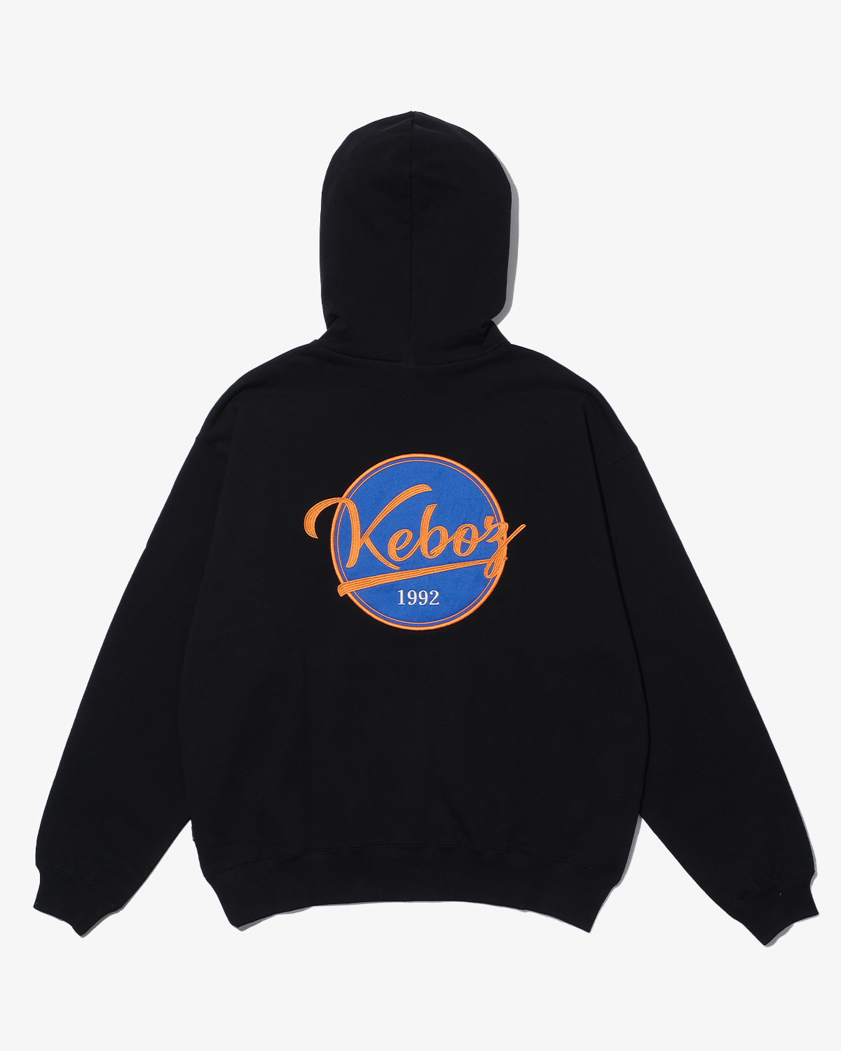 BB SWEAT HOODIE