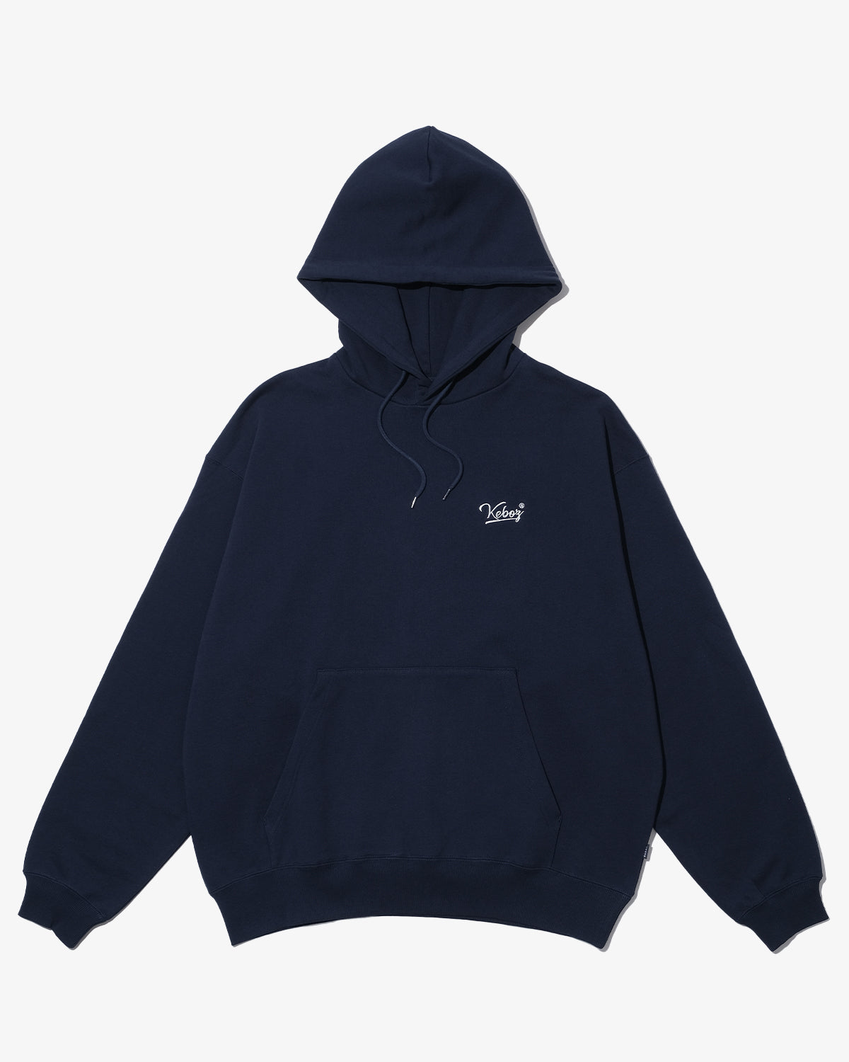BB SWEAT HOODIE