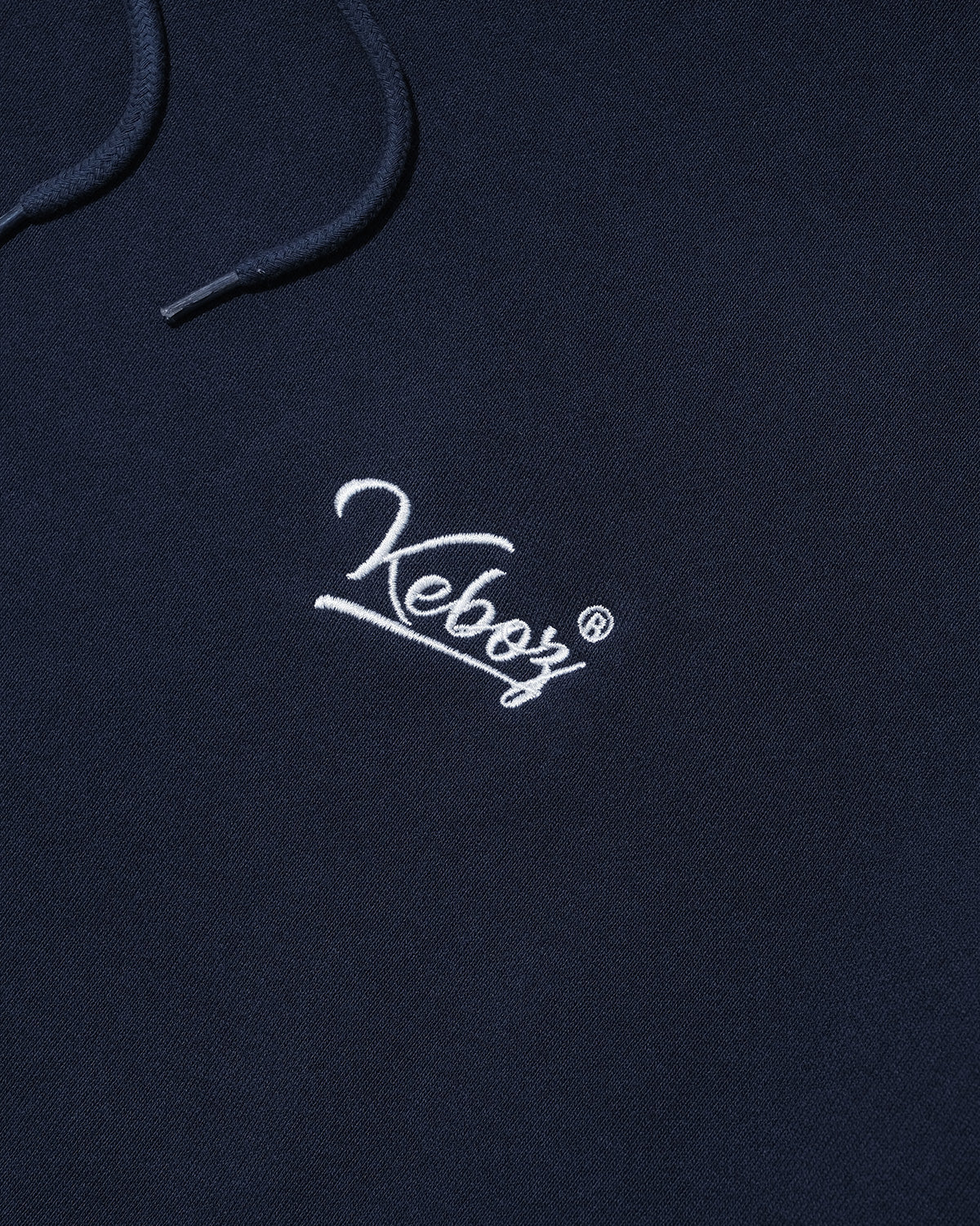 BB SWEAT HOODIE