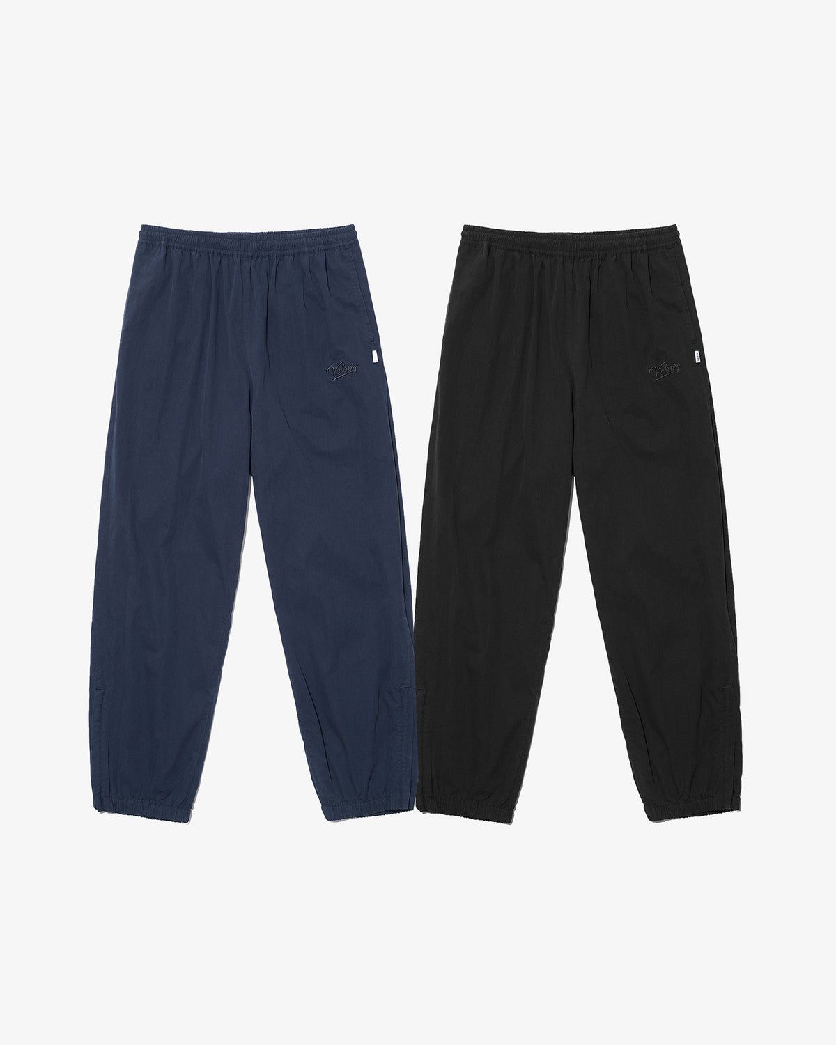 C/N JOG PANTS