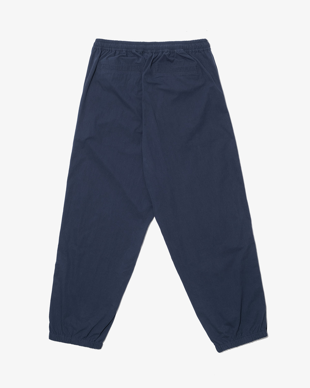C/N JOG PANTS