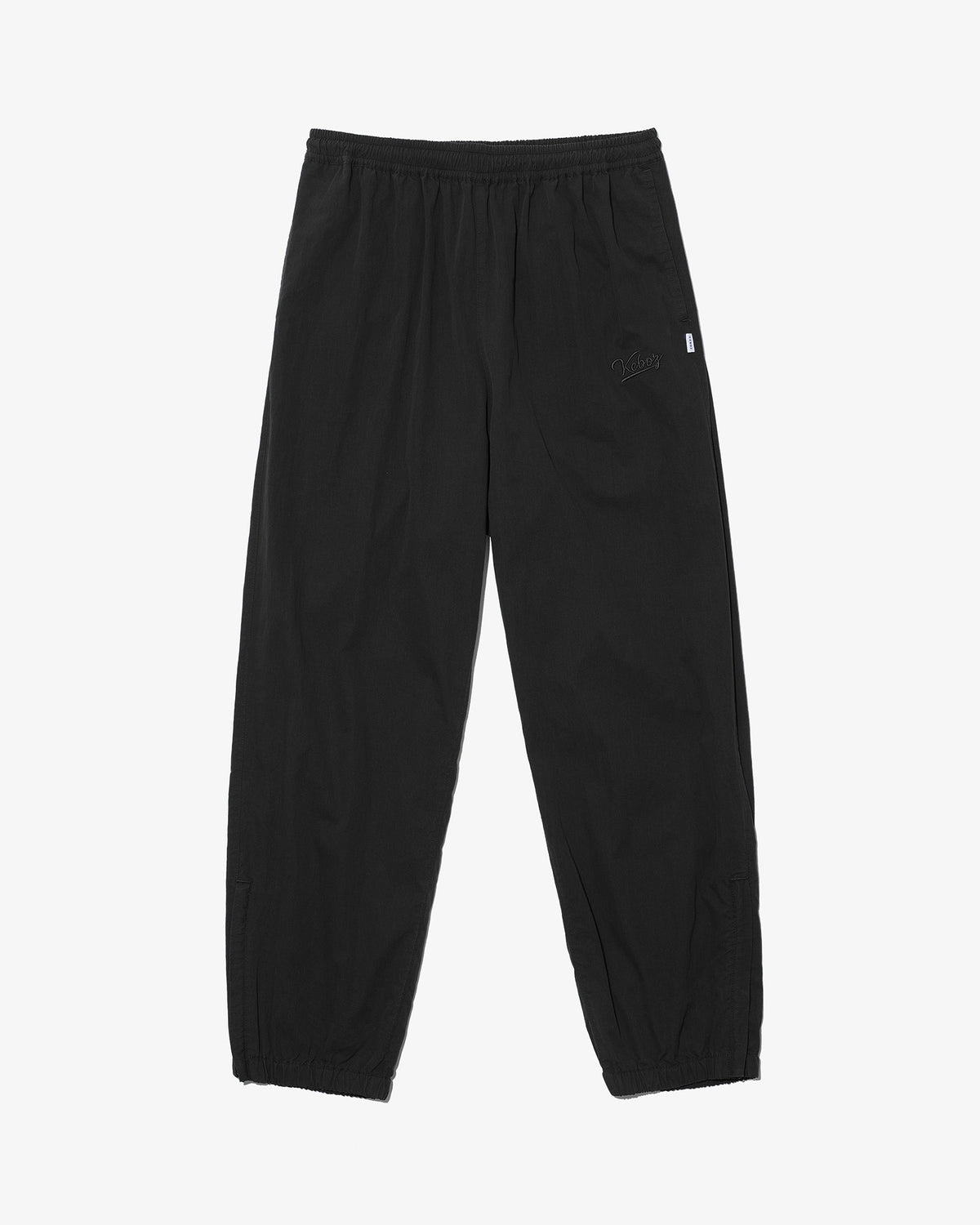 C/N JOG PANTS