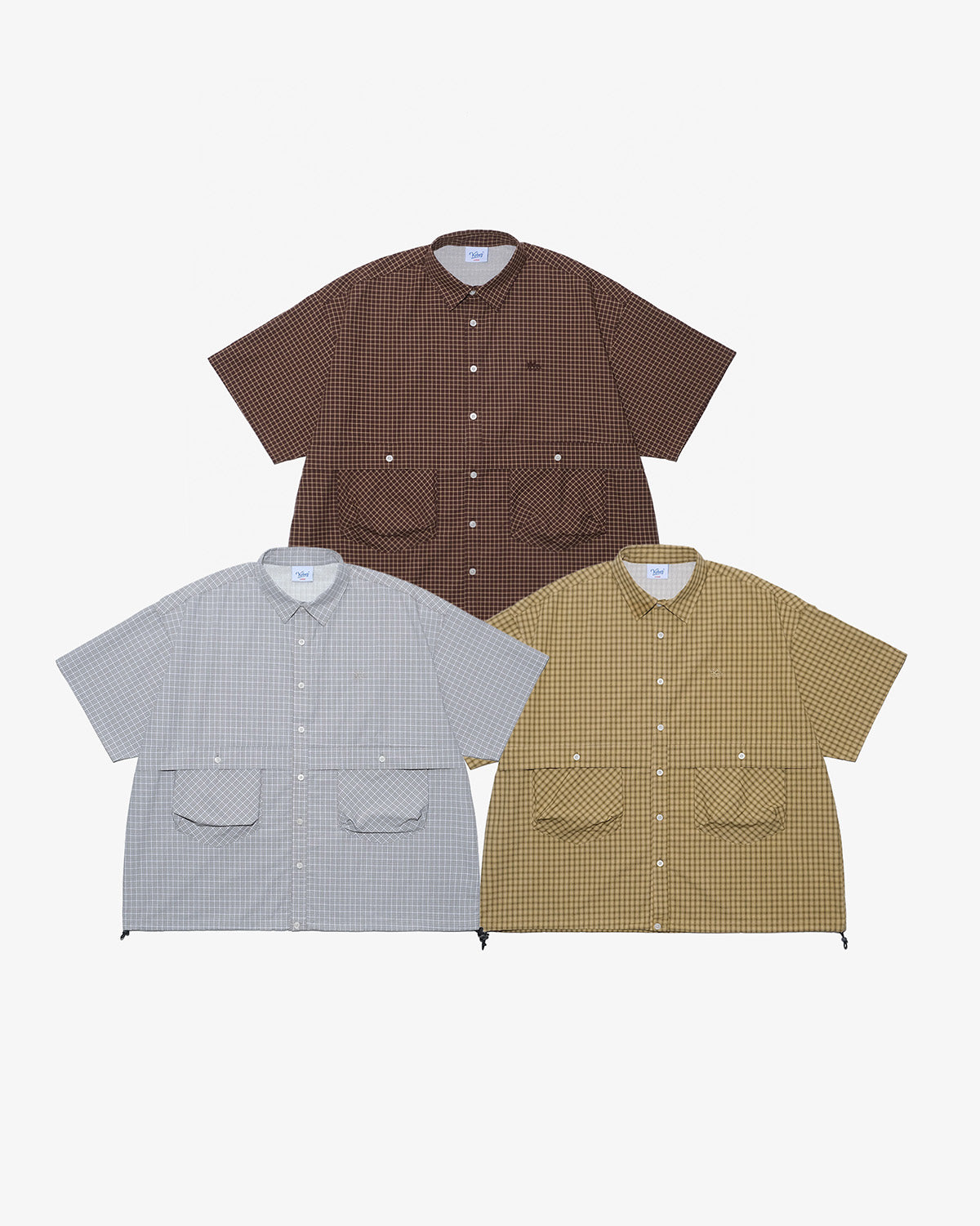 CHECKBALLSHIRT1.jpg?v=