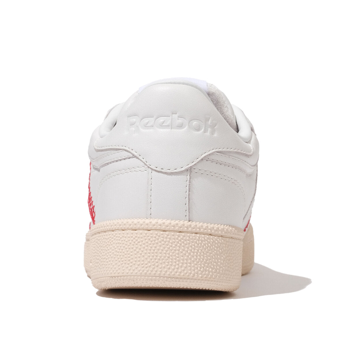 CLUB C 85 VINTAGE atmos x KEBOZ