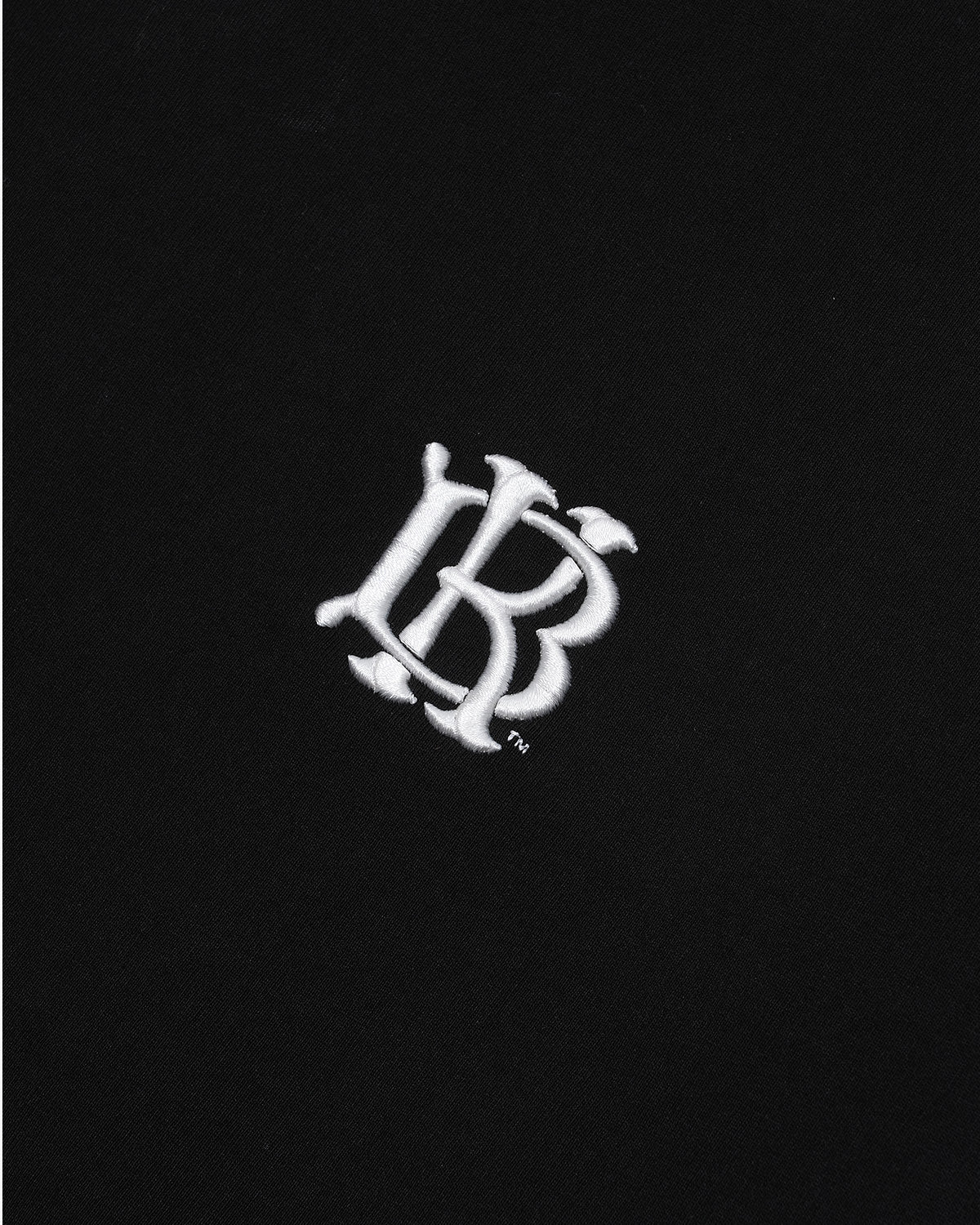 CMK L/S TEE