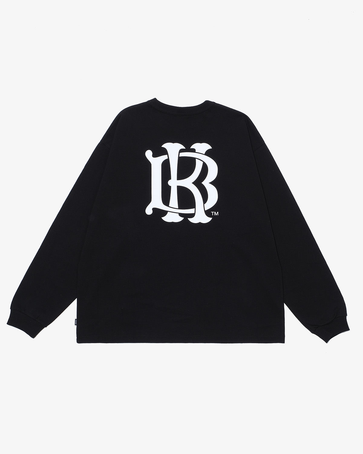 CMK L/S TEE