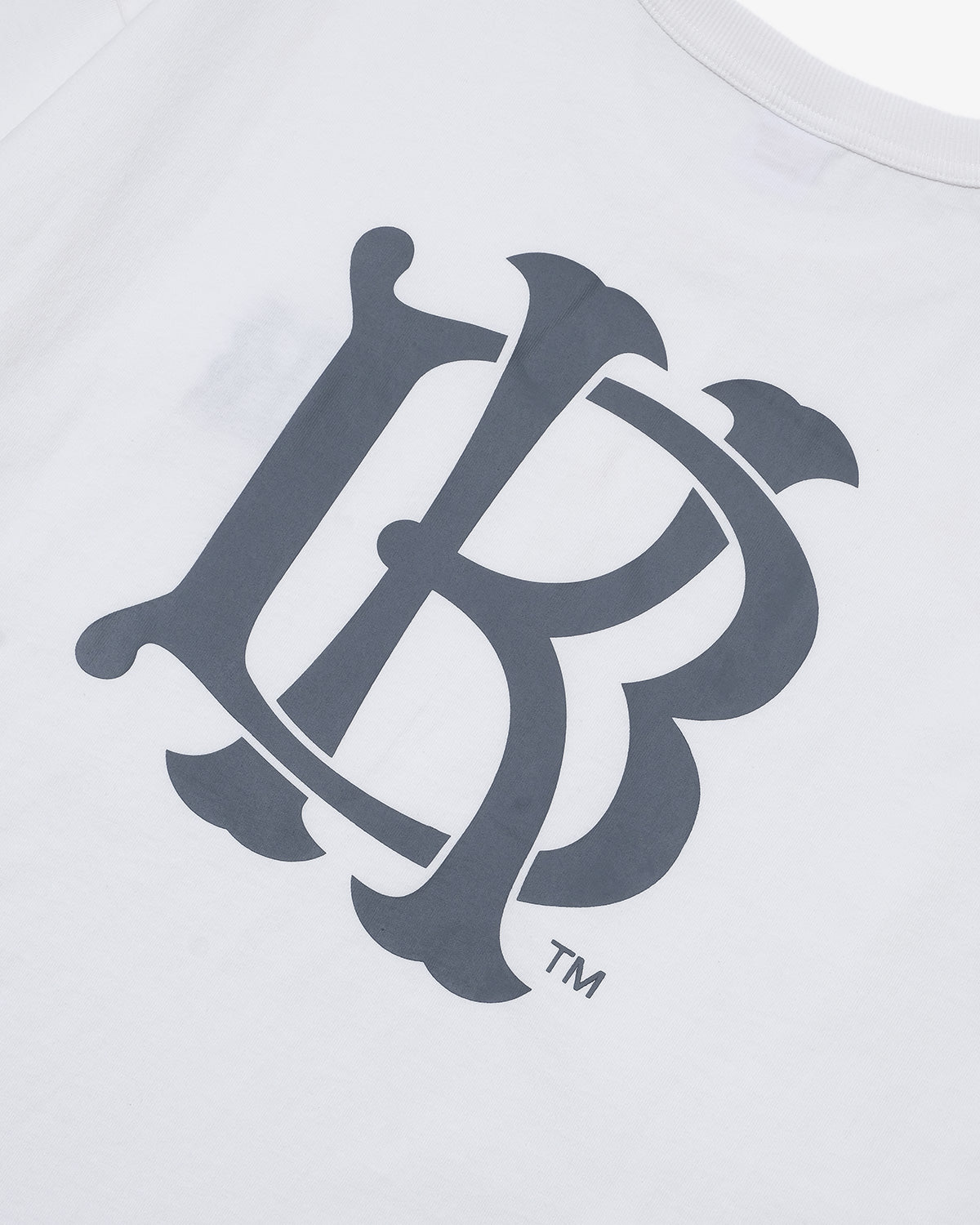 CMK L/S TEE